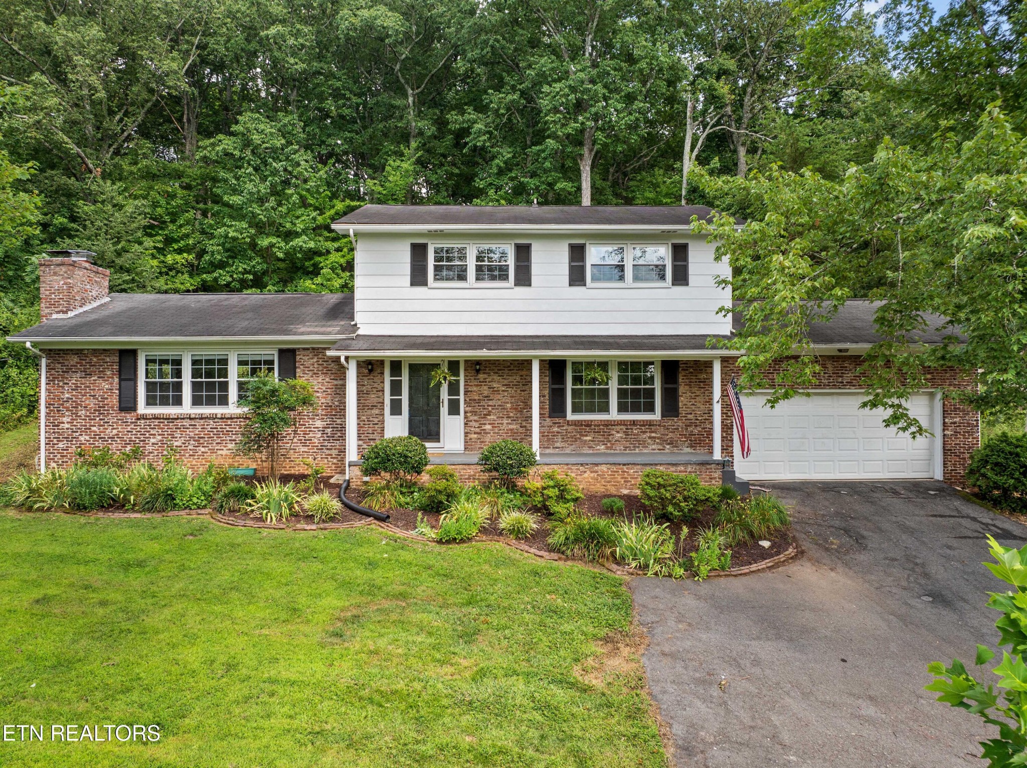 3608 Cherrylog Road Knoxville, TN 37921 - Photo 32 of 34 Gallery Image 32
