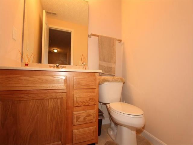 818 Ridgepoint Drive Independence, KY 41051 - Photo 15 of 30