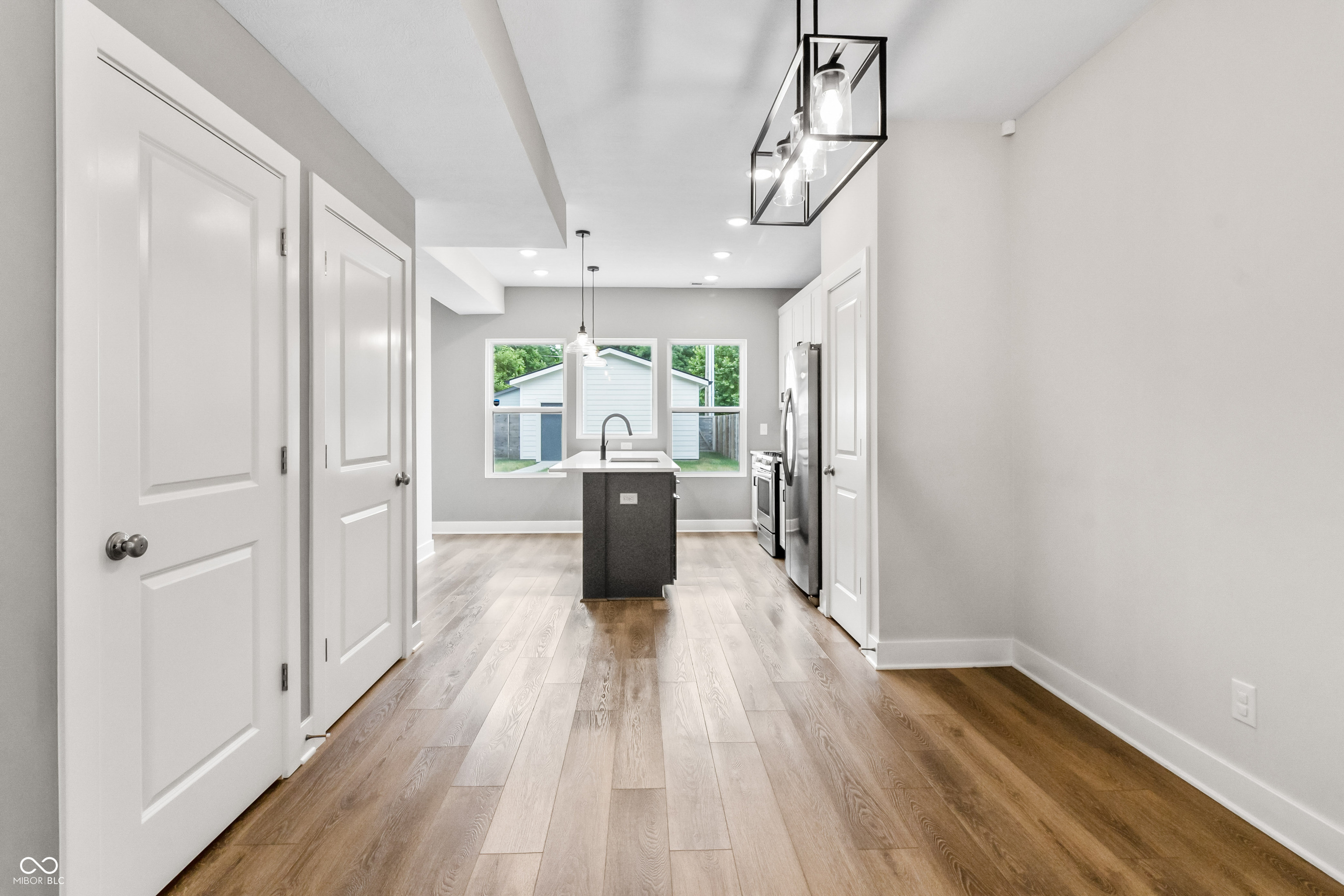 1655 Sheldon Street Indianapolis, IN 46218 - Photo 14 of 58