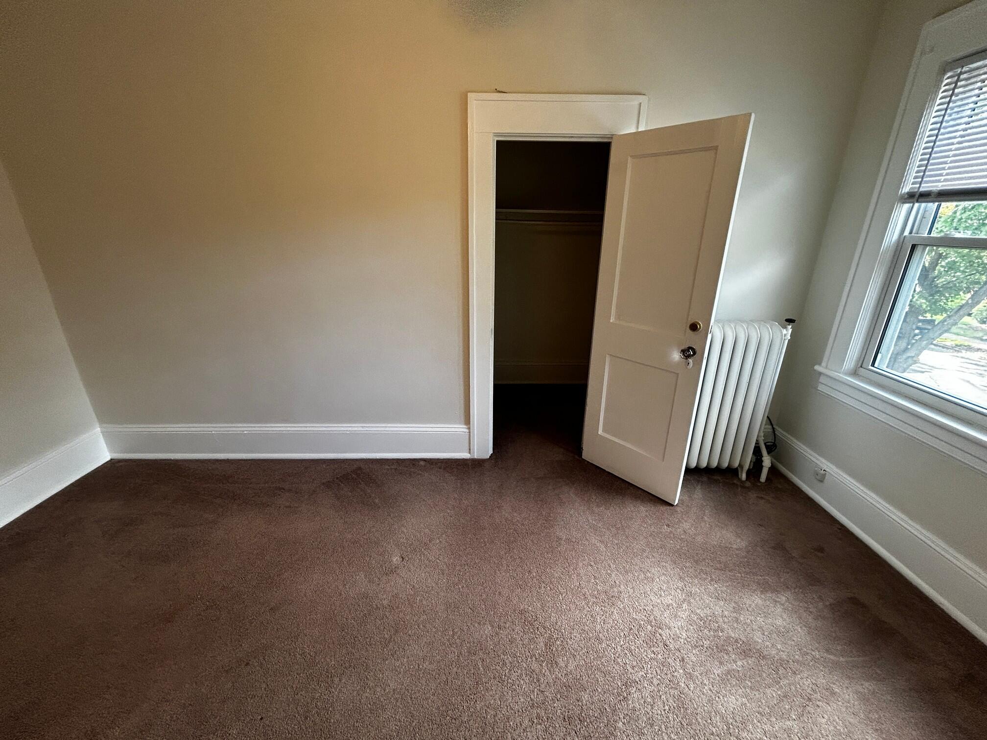 1912 Arden Road Southwest, Unit UPPR Roanoke, VA 24015 - Photo 5 of 20 7BR1