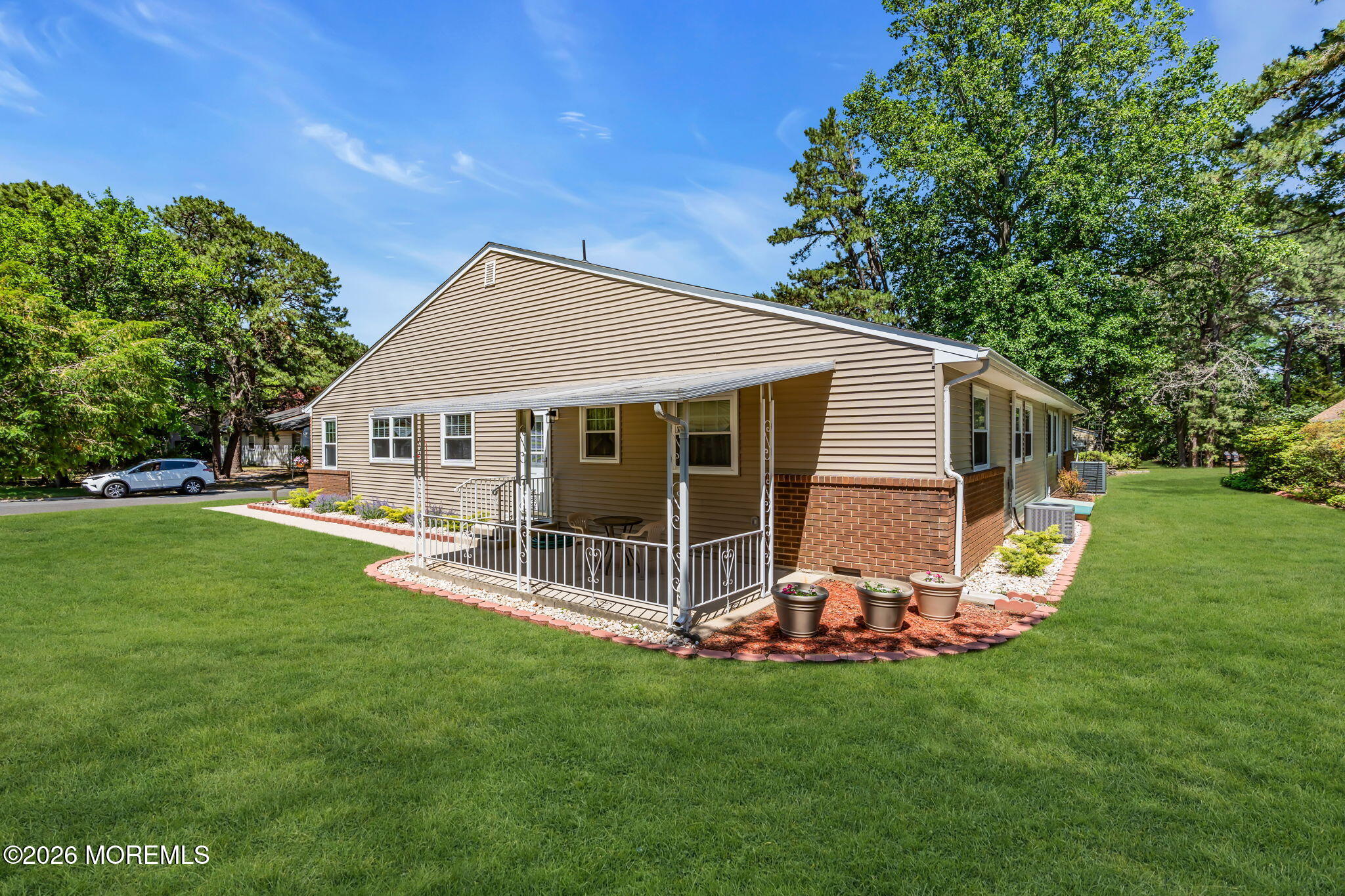 20 B Sunset Road, Unit 53 Whiting, NJ 08759 - Photo 58 of 62 53-web-or-mls-DSC07150-1