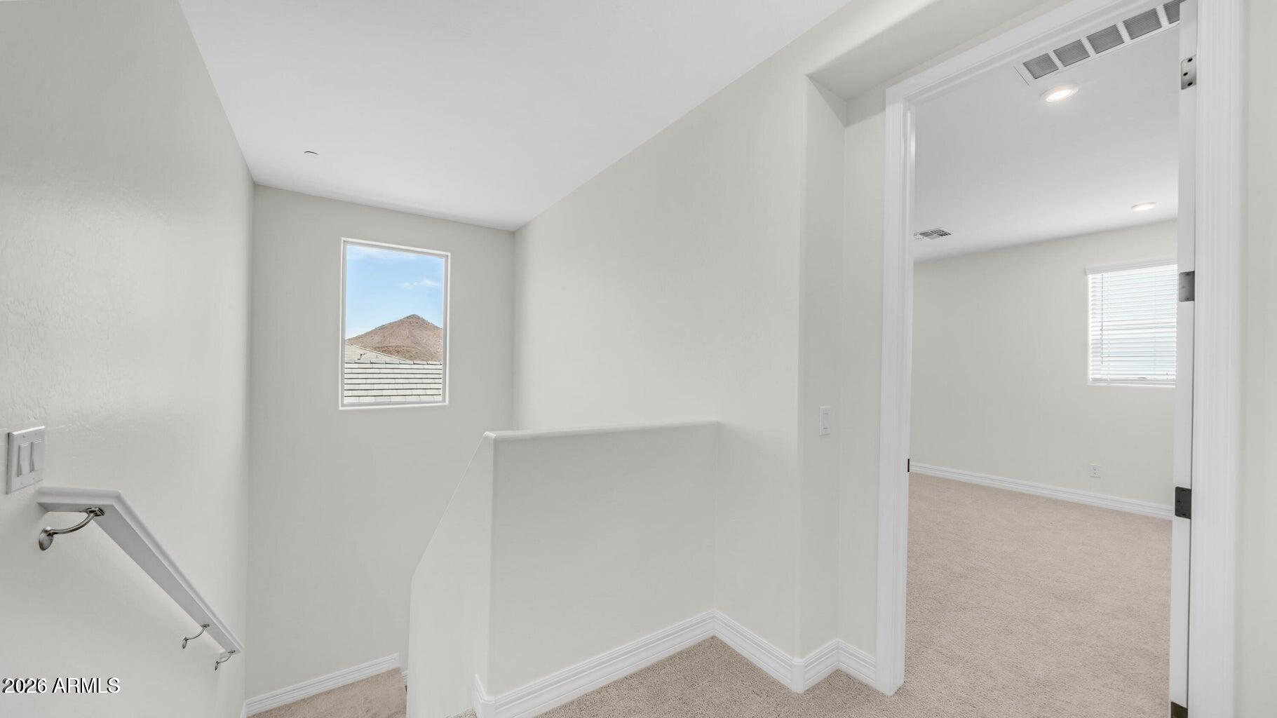 13359 West Eagle Feather Road Peoria, AZ 85383 - Photo 24 of 43