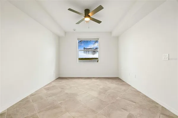 $1,800 | 19140 Scallop Loop, Unit 105, Lakewood Ranch, FL 34211