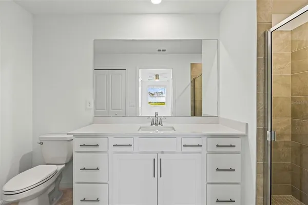$1,800 | 19140 Scallop Loop, Unit 105, Lakewood Ranch, FL 34211