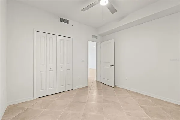 $1,800 | 19140 Scallop Loop, Unit 105, Lakewood Ranch, FL 34211
