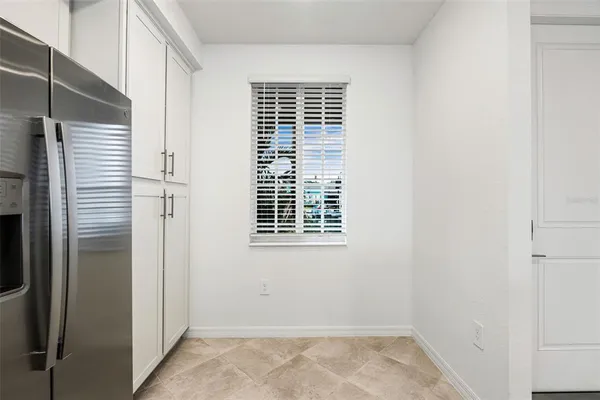 $1,800 | 19140 Scallop Loop, Unit 105, Lakewood Ranch, FL 34211