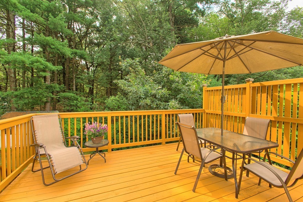 43 Burnham Road Billerica, MA 01862 - Photo 22 of 29 Gallery Image 22