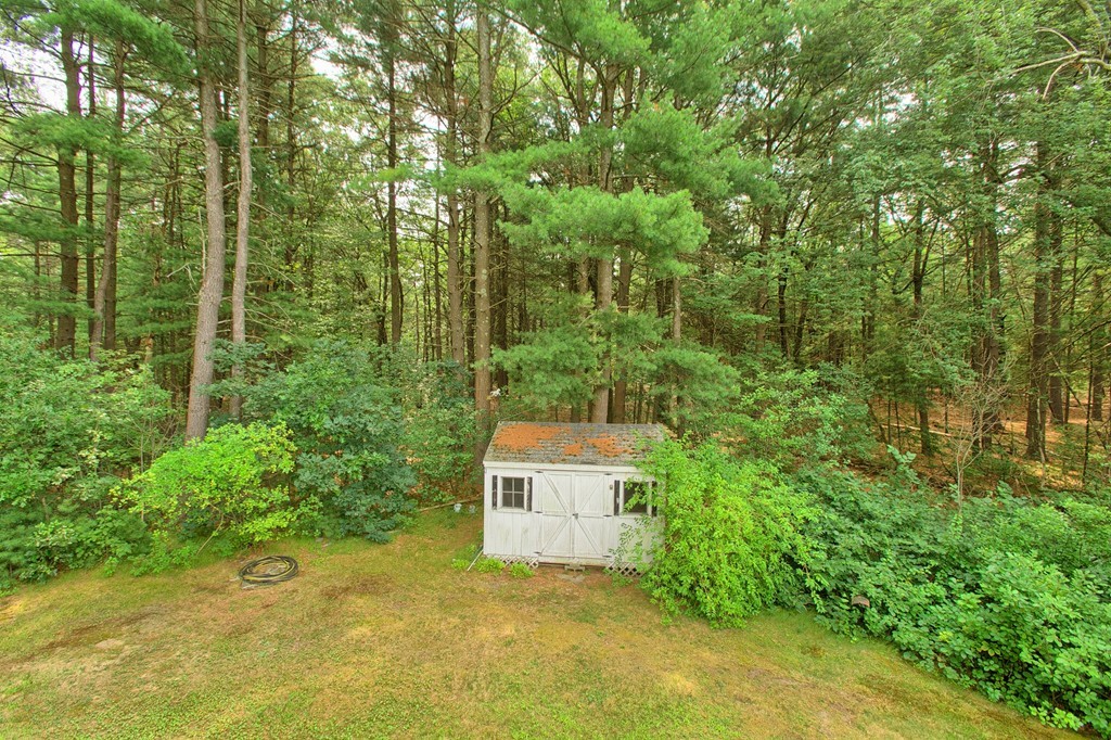 43 Burnham Road Billerica, MA 01862 - Photo 26 of 29 Gallery Image 26