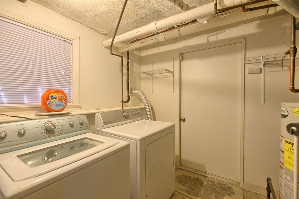 43 Burnham Road Billerica, MA 01862 - Photo 29 of 29 Gallery Image 29