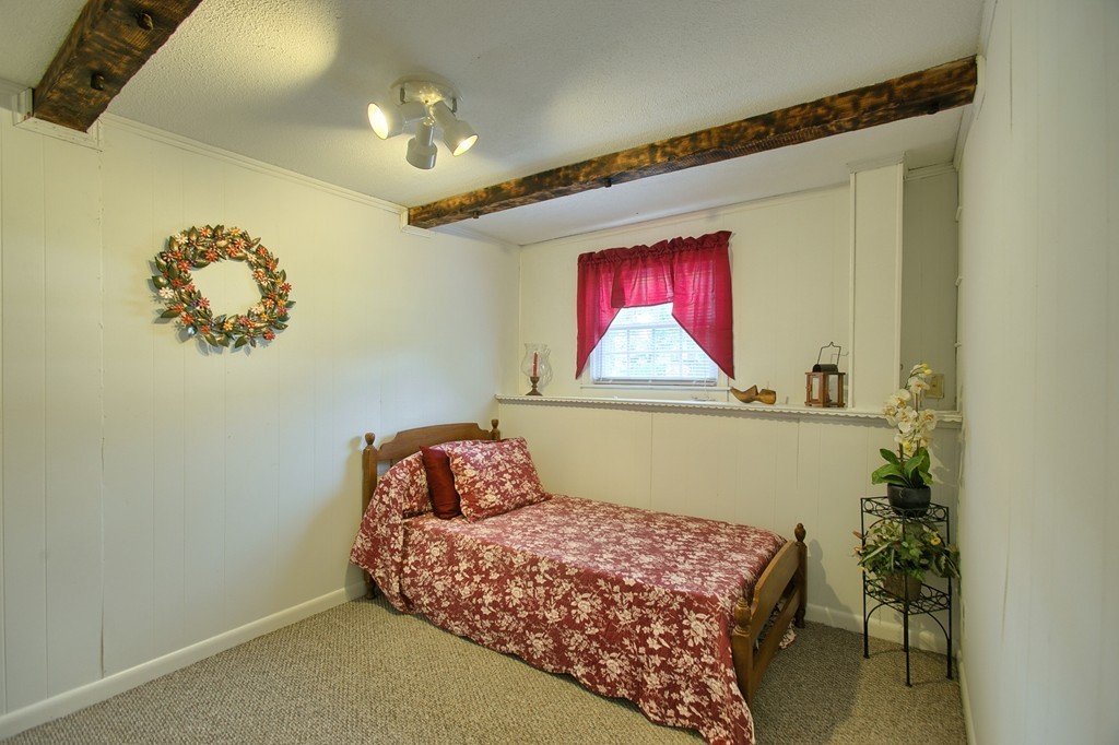43 Burnham Road Billerica, MA 01862 - Photo 10 of 29 Gallery Image 10