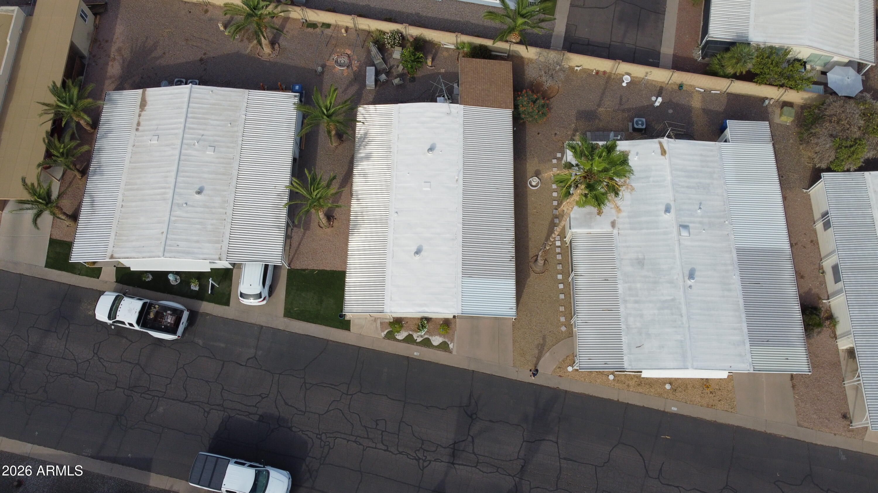 3104 East Broadway Road, Unit 38 Mesa, AZ 85204 - Photo 17 of 31 dji_fly_20260611_165700_37_1781222262807