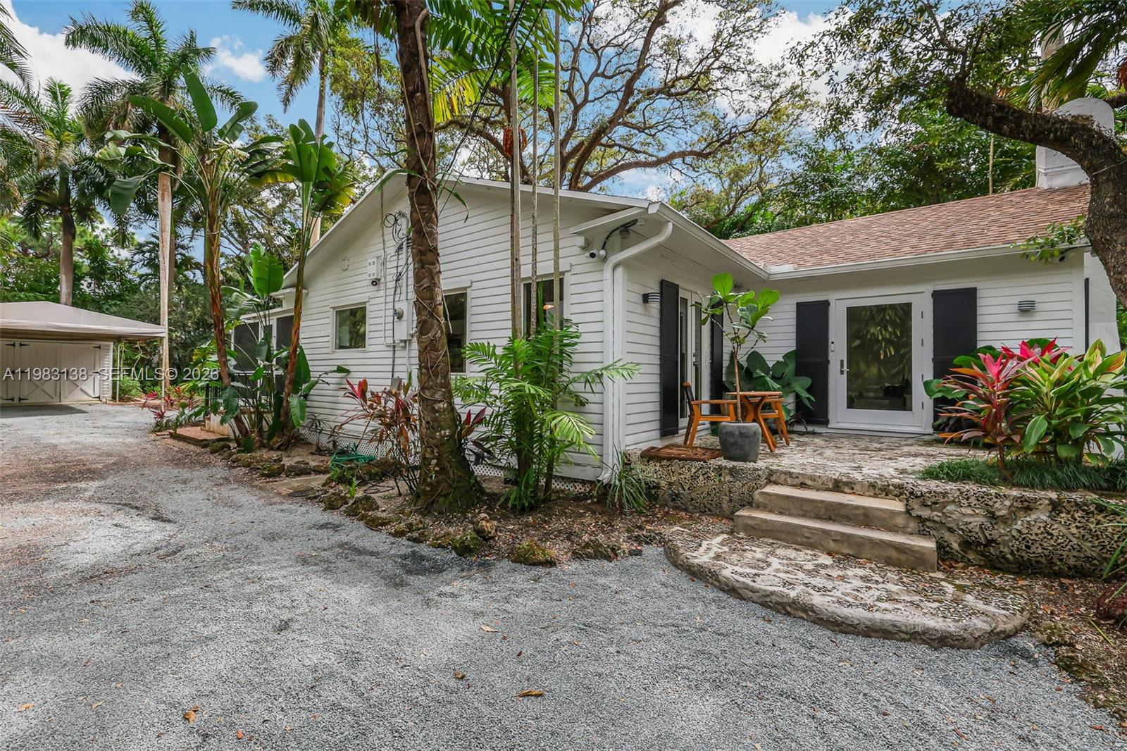 2925 Seminole Street Miami, FL 33133 - Photo 4 of 11