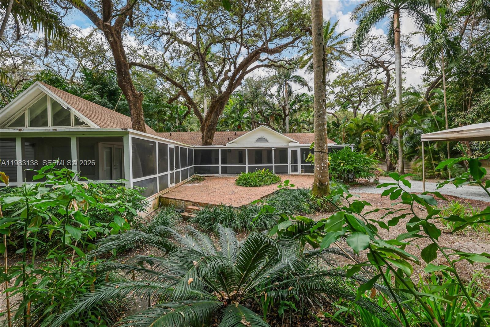 2925 Seminole Street Miami, FL 33133 - Photo 8 of 11