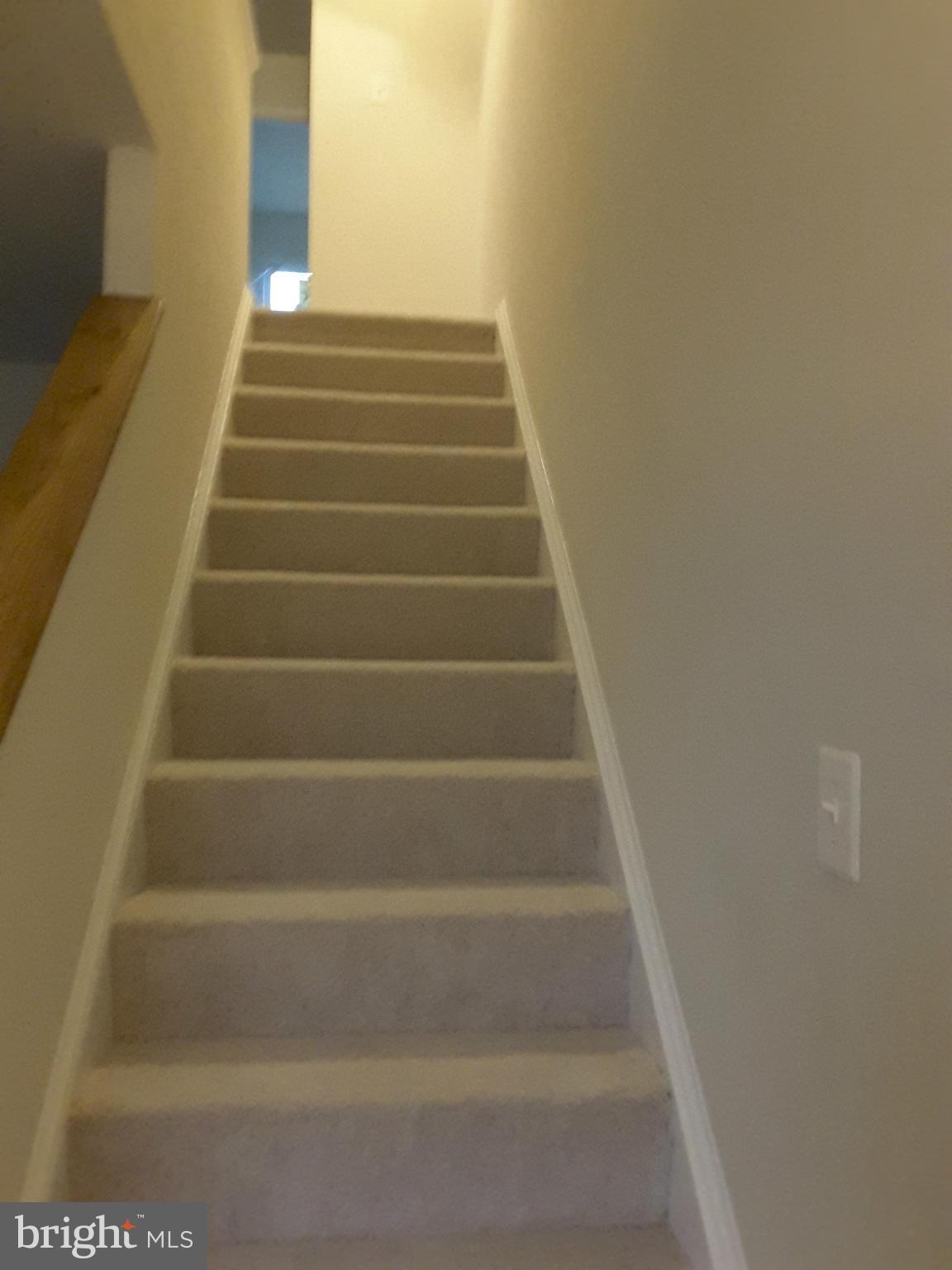 9201 Hood Road Manassas, VA 20110 - Photo 4 of 15 Interior (General)