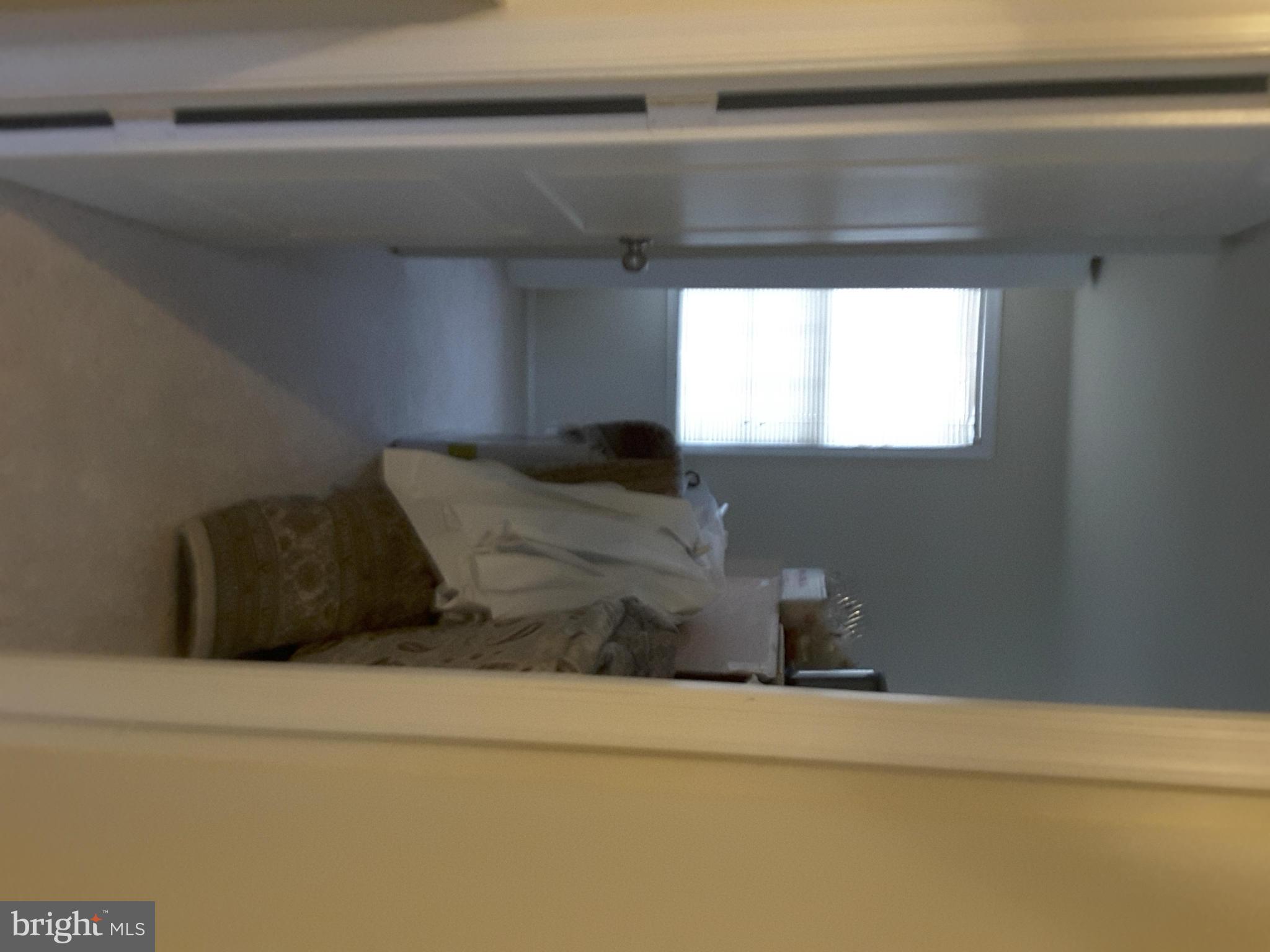 9201 Hood Road Manassas, VA 20110 - Photo 10 of 15 Bedroom