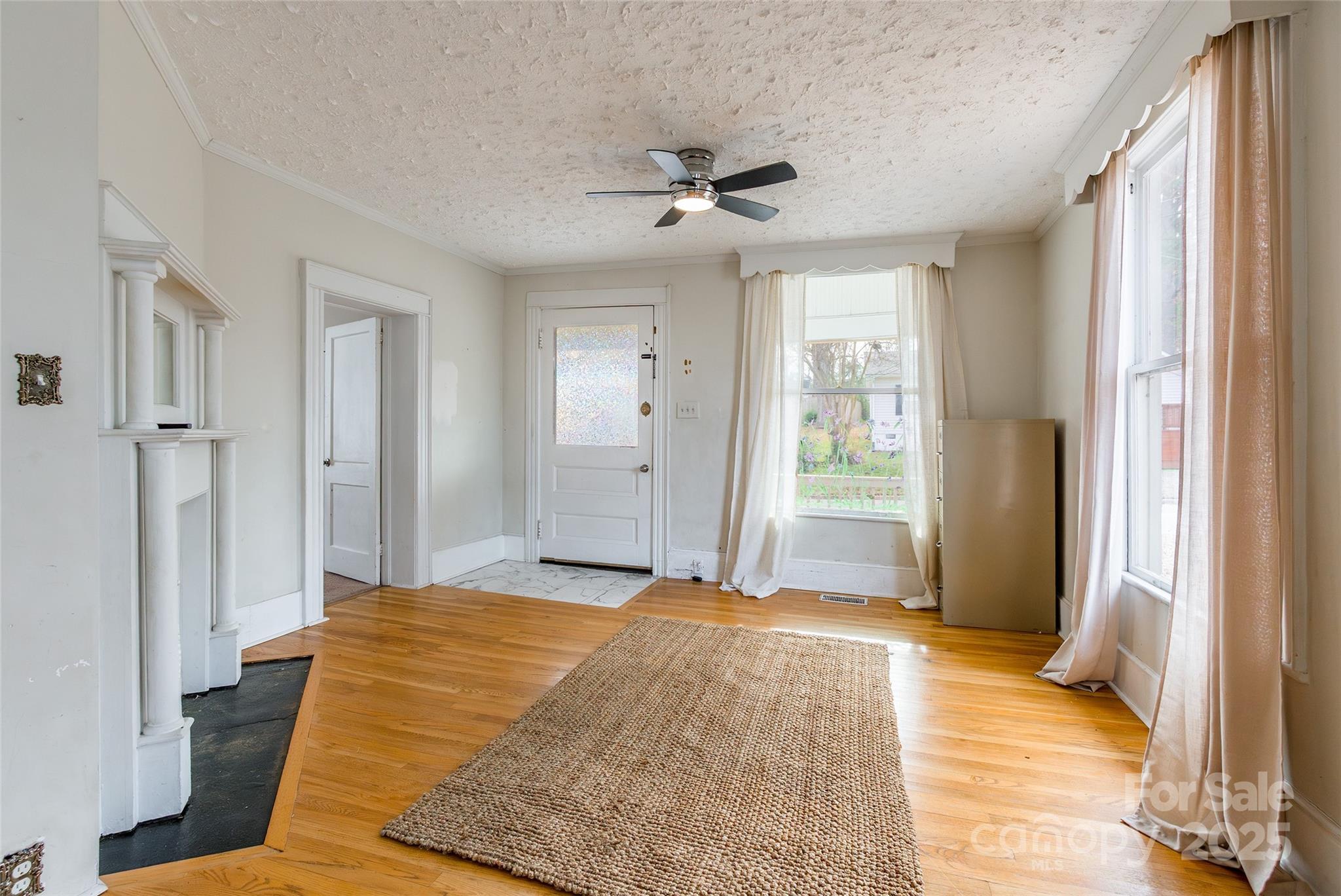107 Hampton Street Chester, SC 29706 - Photo 7 of 26