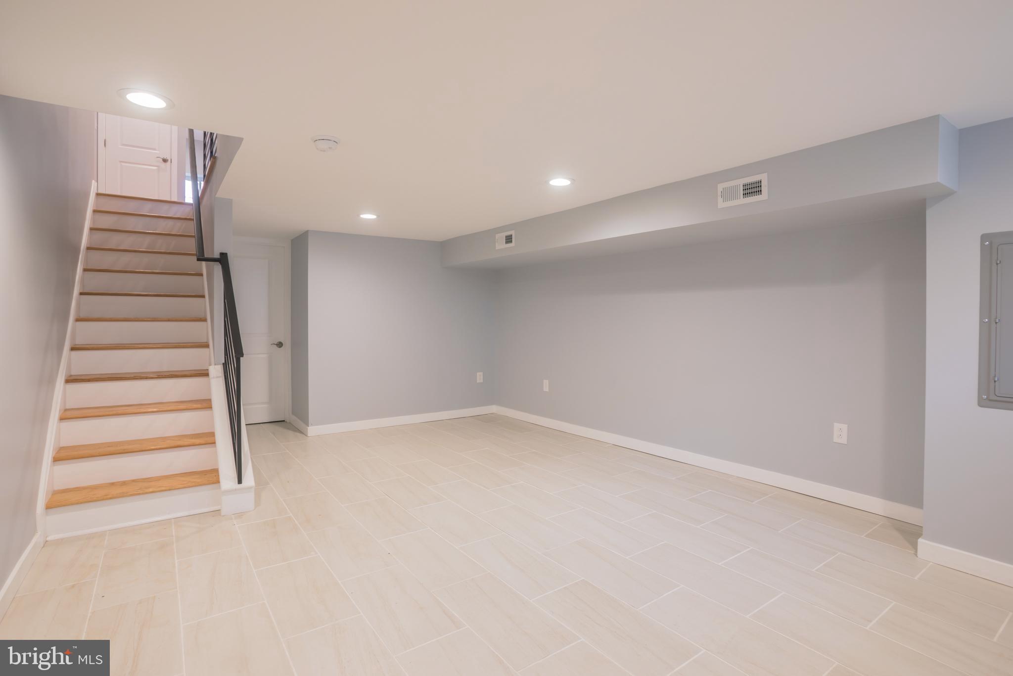 1220 West Ritner Street Philadelphia, PA 19148 - Photo 11 of 30