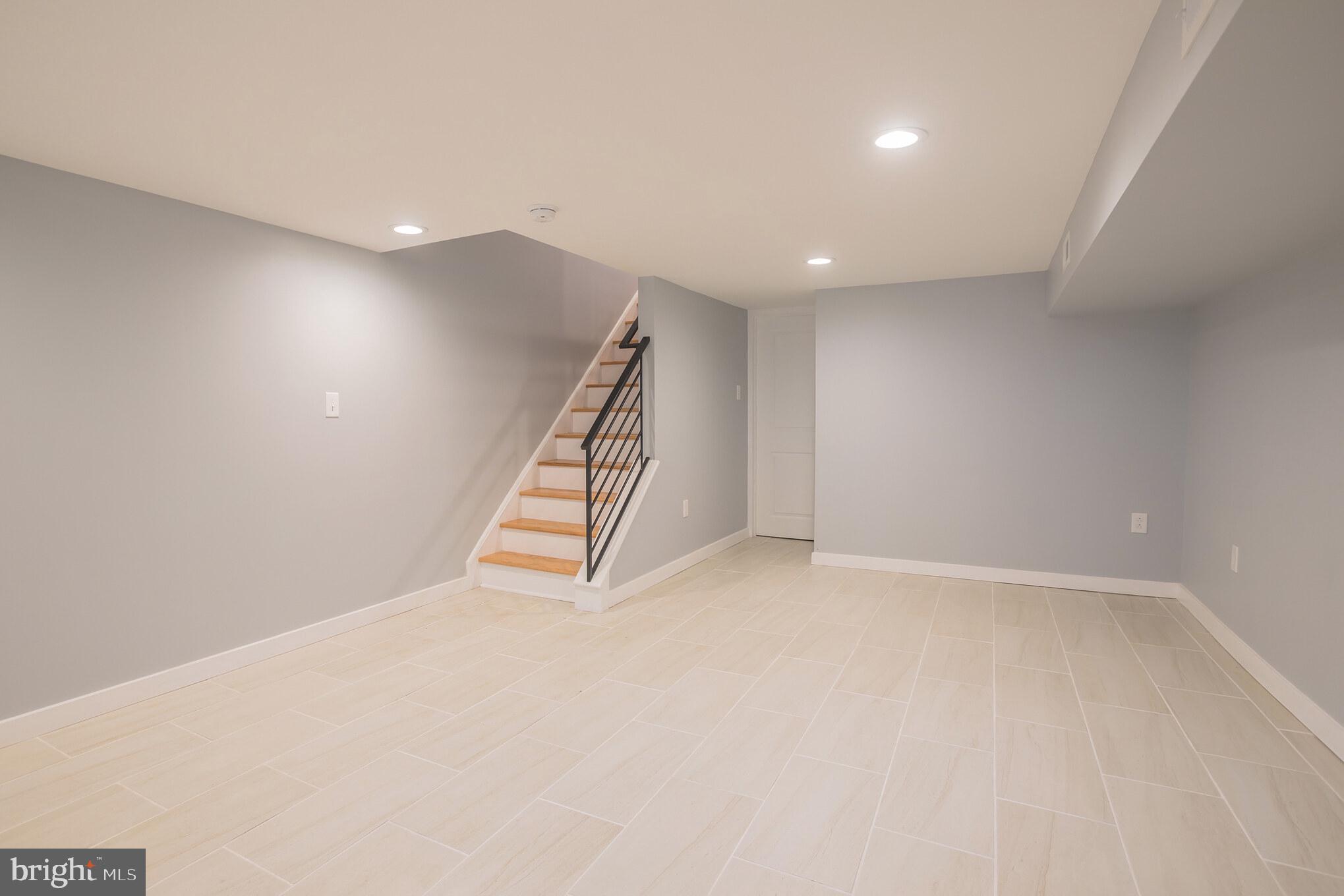 1220 West Ritner Street Philadelphia, PA 19148 - Photo 12 of 30