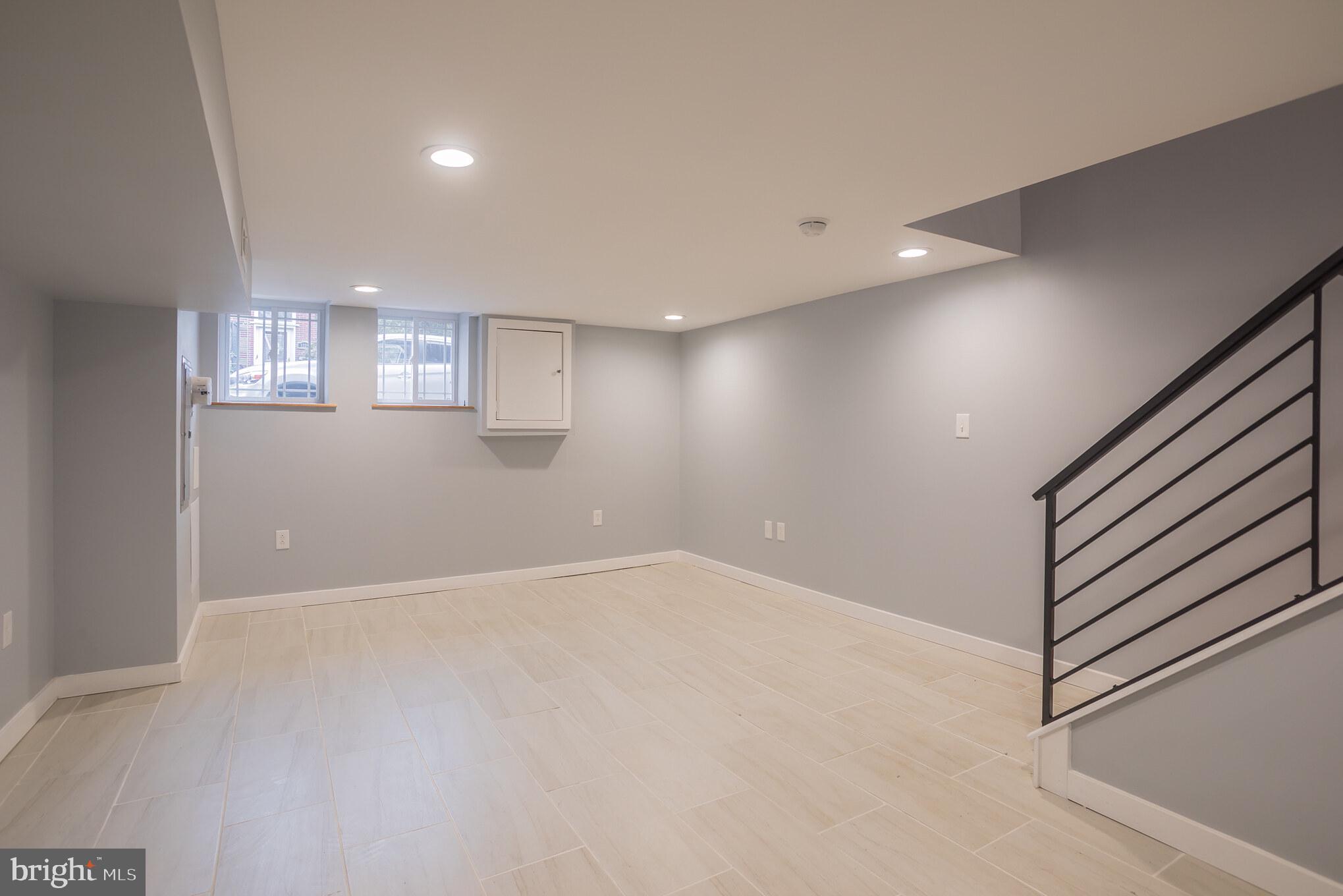 1220 West Ritner Street Philadelphia, PA 19148 - Photo 13 of 30
