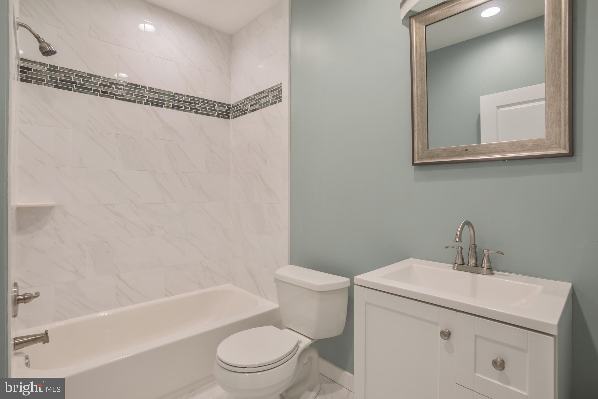 1220 West Ritner Street Philadelphia, PA 19148 - Photo 14 of 30