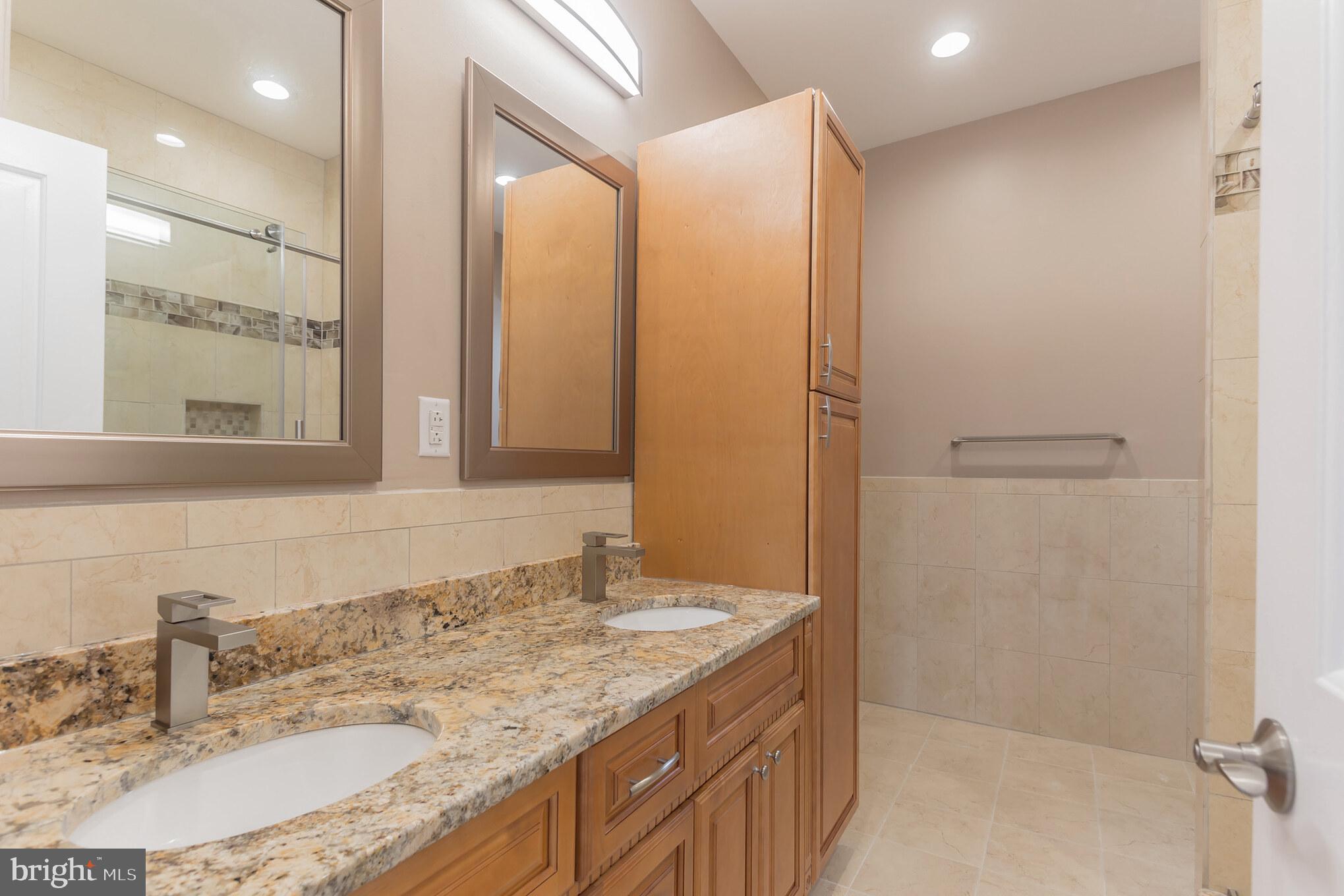 1220 West Ritner Street Philadelphia, PA 19148 - Photo 16 of 30