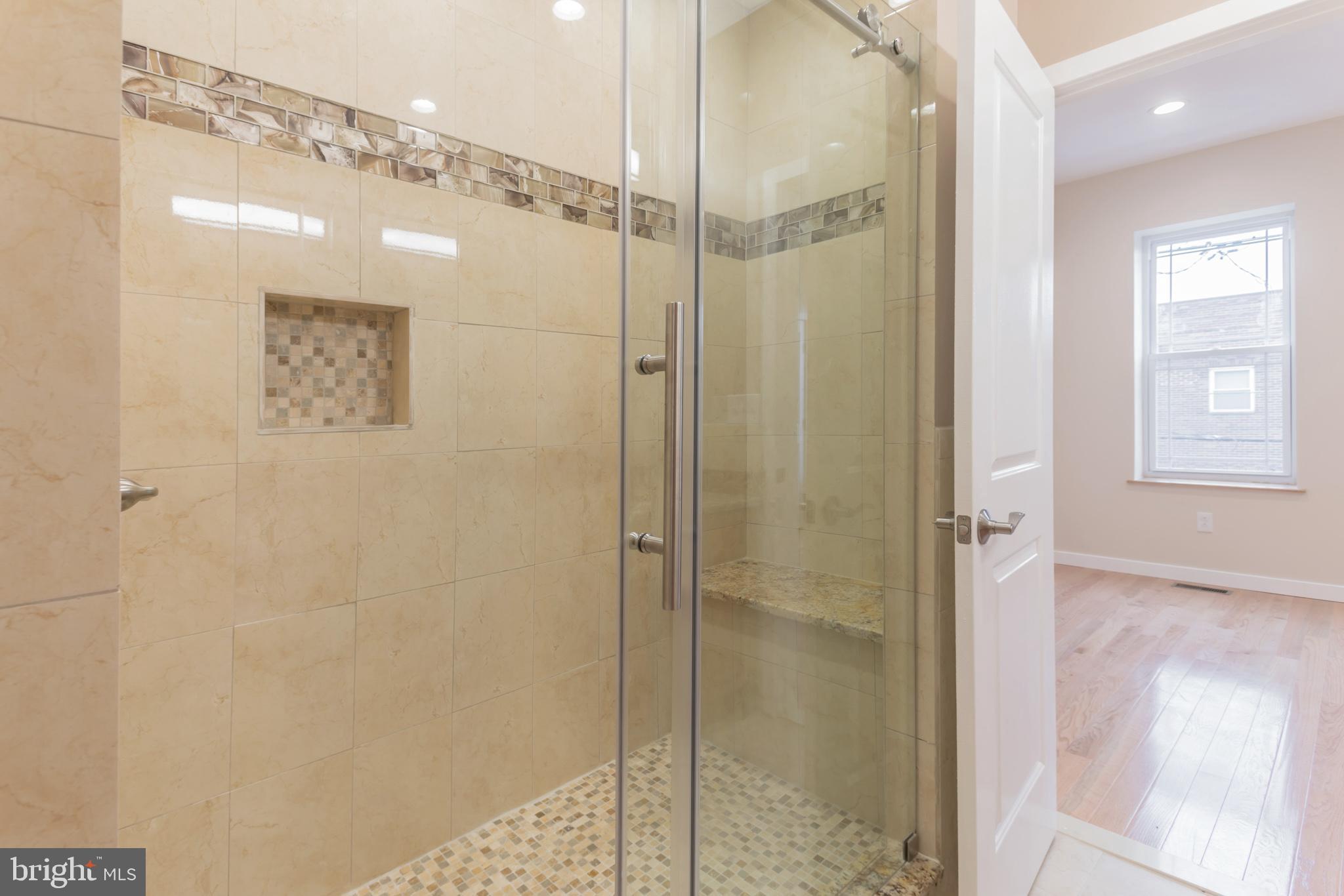 1220 West Ritner Street Philadelphia, PA 19148 - Photo 17 of 30