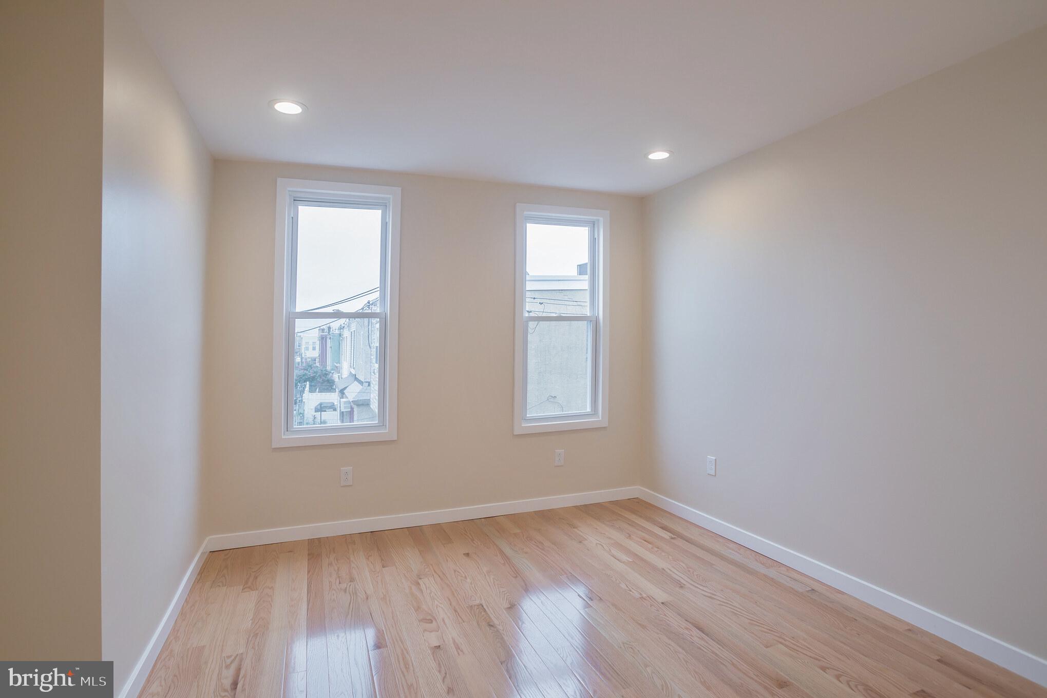 1220 West Ritner Street Philadelphia, PA 19148 - Photo 18 of 30