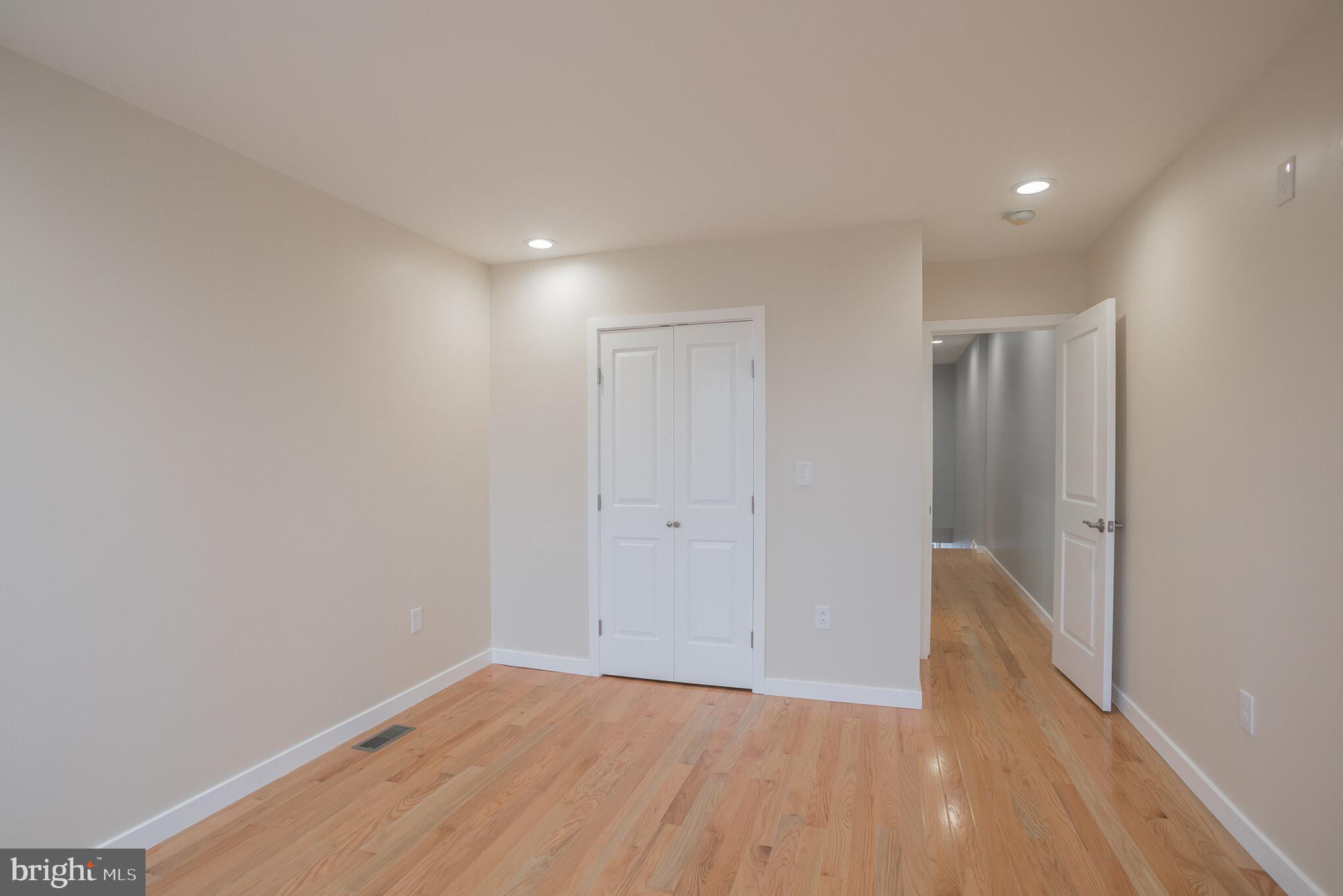 1220 West Ritner Street Philadelphia, PA 19148 - Photo 19 of 30