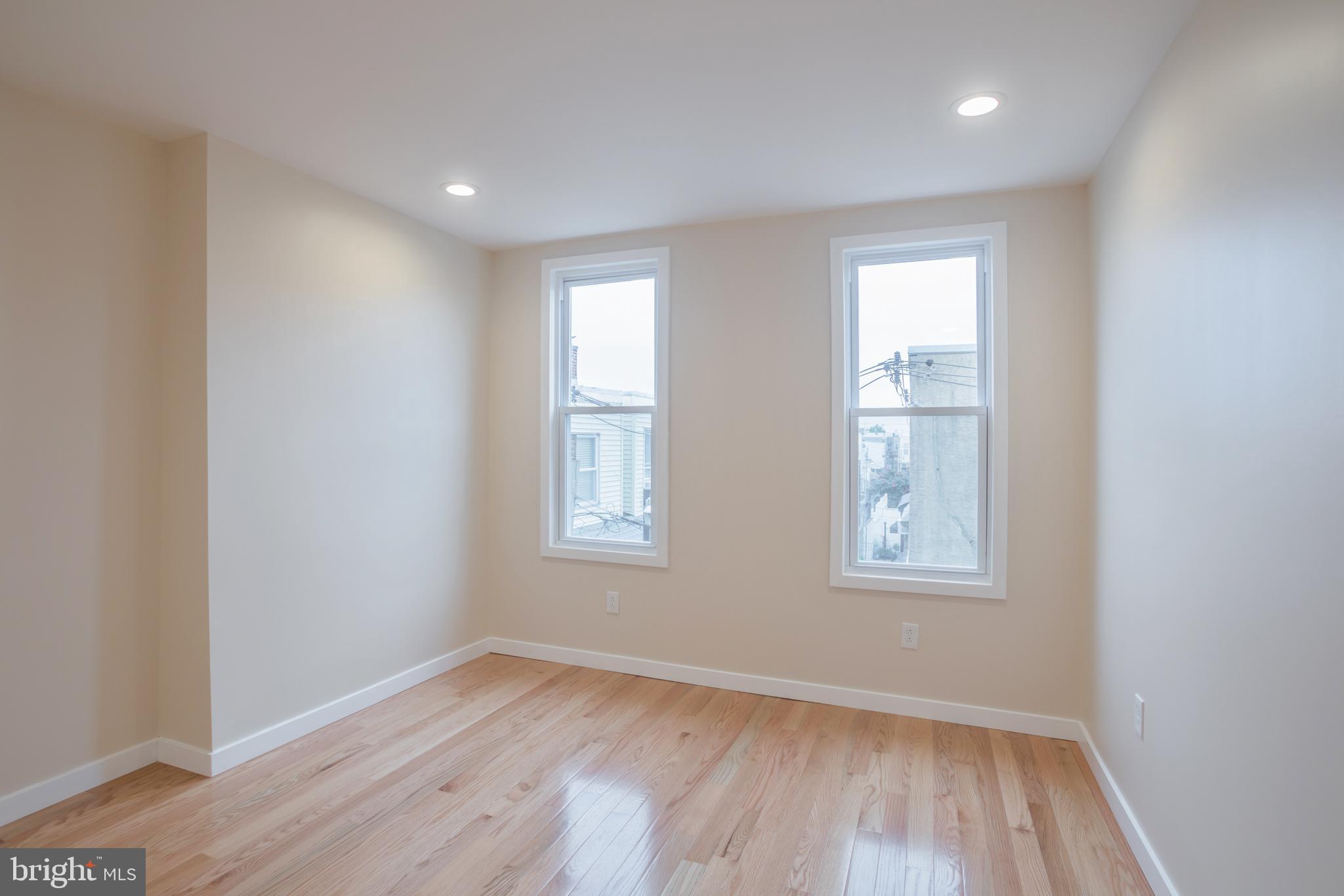 1220 West Ritner Street Philadelphia, PA 19148 - Photo 20 of 30