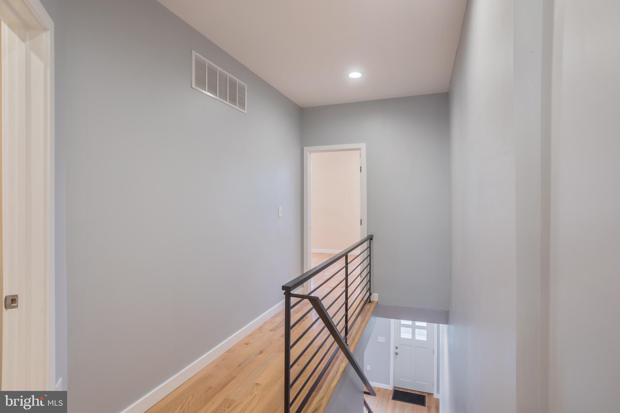 1220 West Ritner Street Philadelphia, PA 19148 - Photo 22 of 30