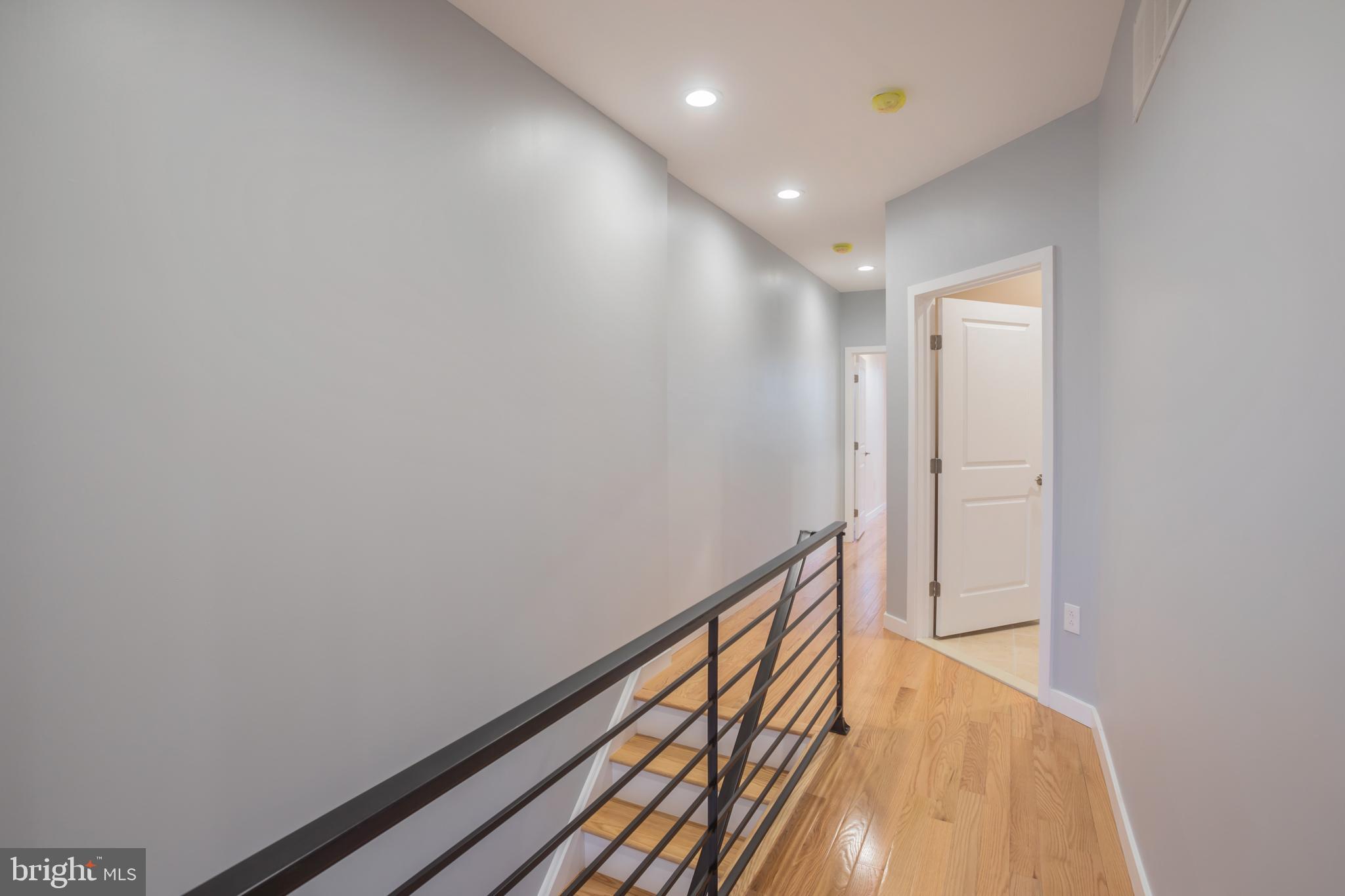 1220 West Ritner Street Philadelphia, PA 19148 - Photo 23 of 30