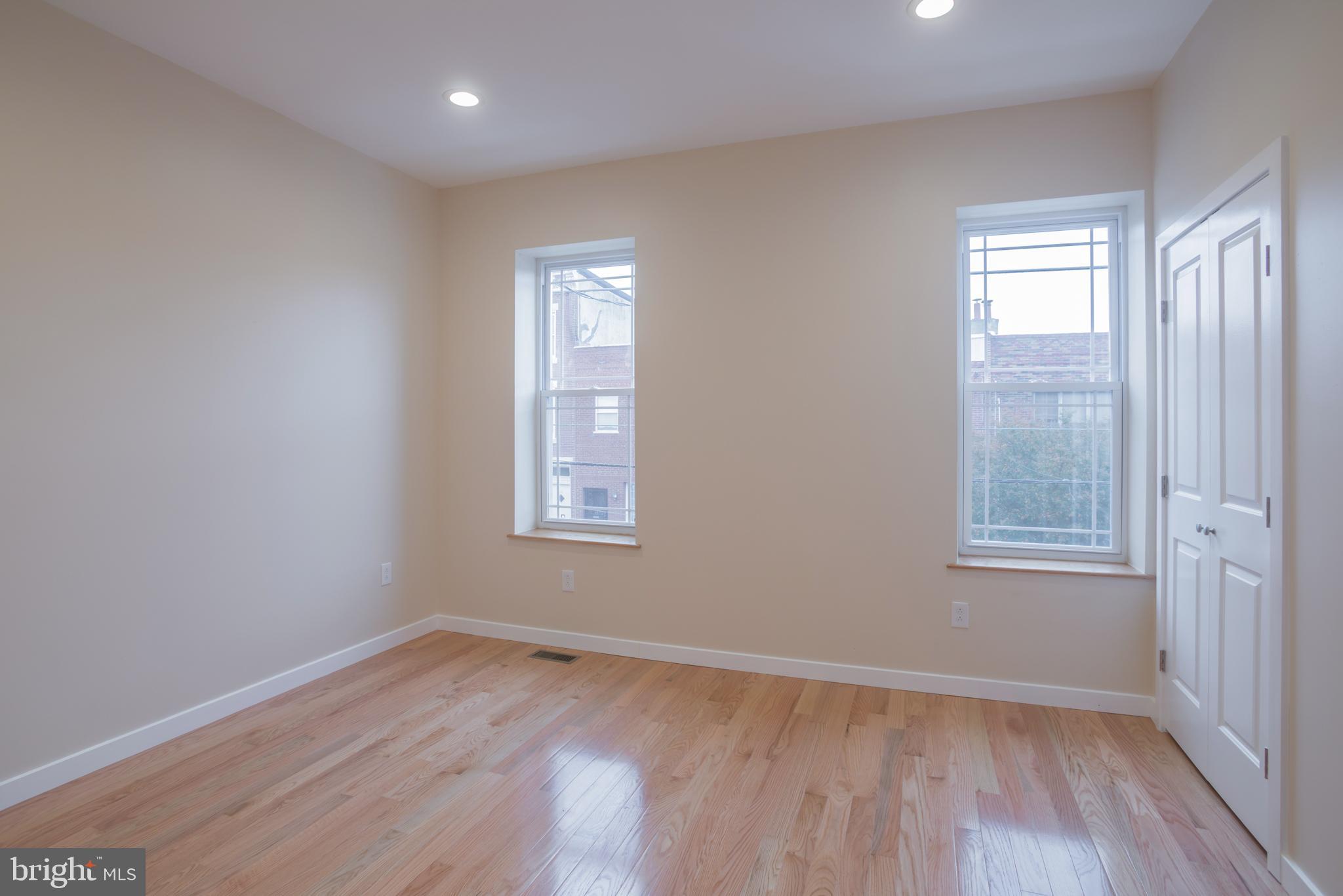 1220 West Ritner Street Philadelphia, PA 19148 - Photo 24 of 30