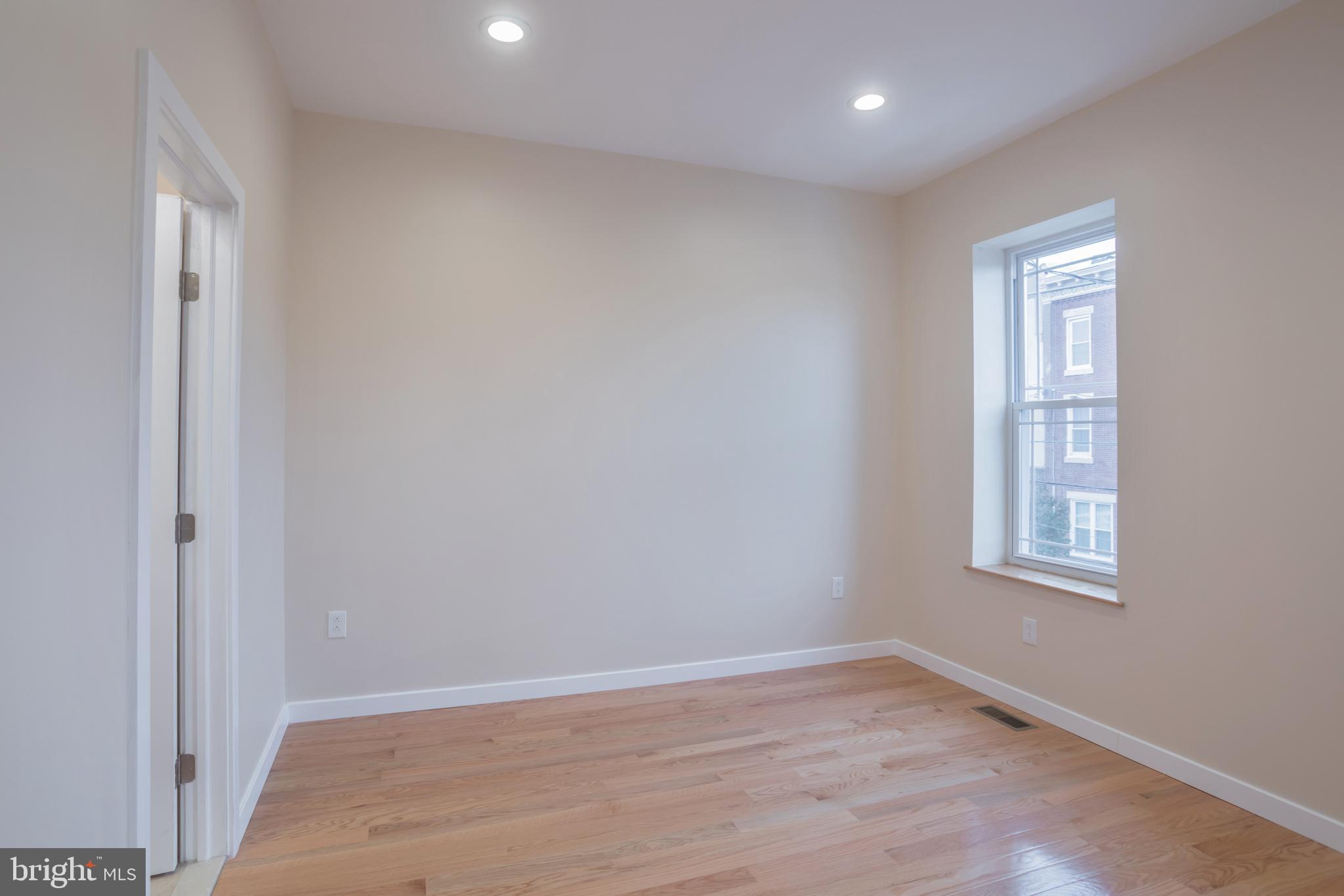 1220 West Ritner Street Philadelphia, PA 19148 - Photo 25 of 30