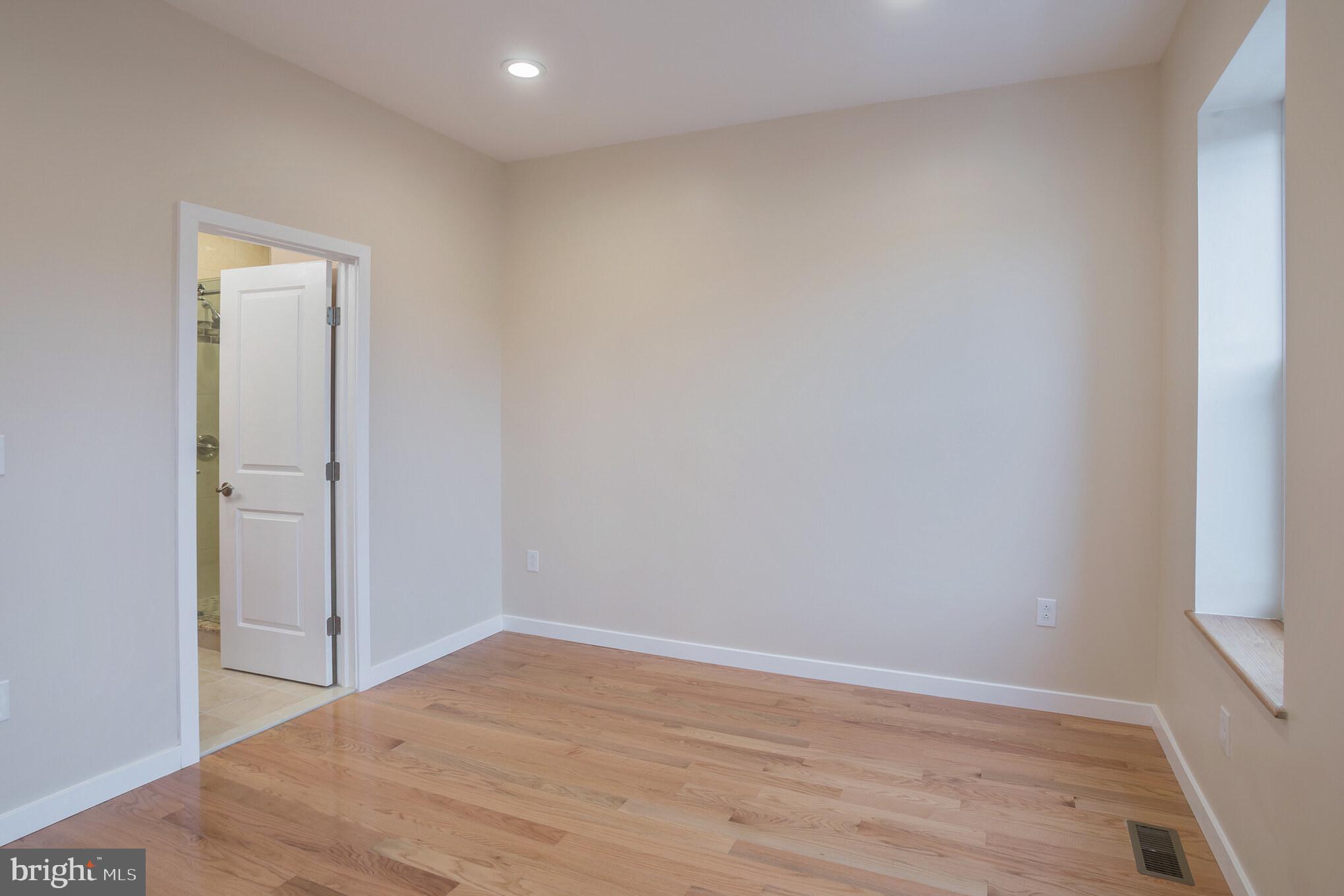 1220 West Ritner Street Philadelphia, PA 19148 - Photo 26 of 30