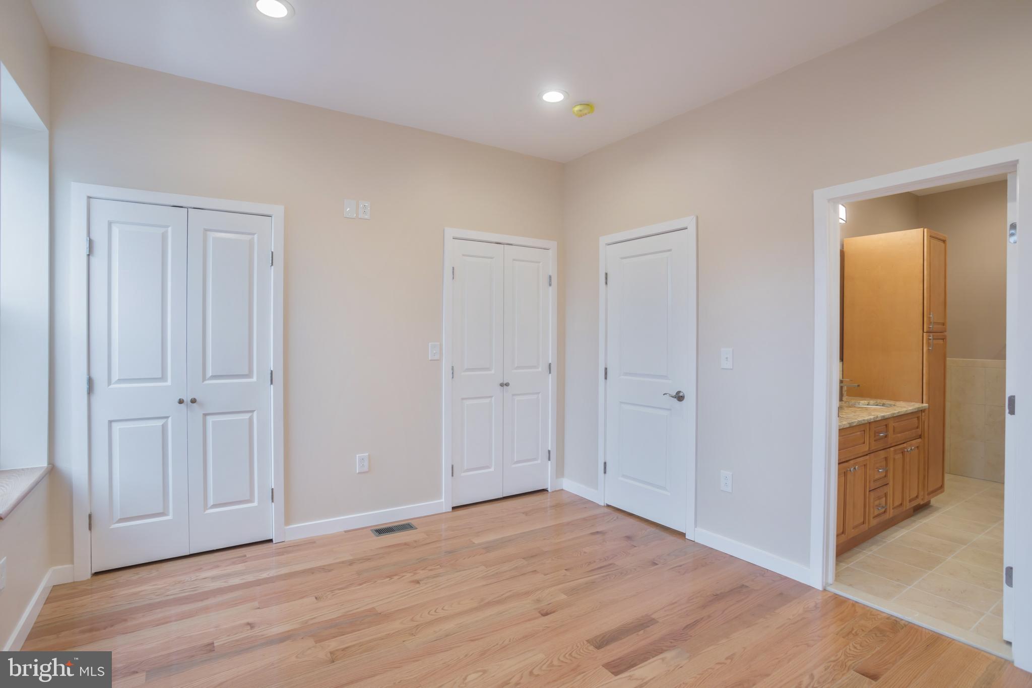 1220 West Ritner Street Philadelphia, PA 19148 - Photo 27 of 30
