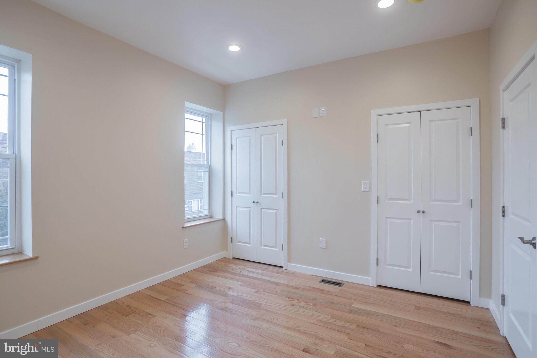 1220 West Ritner Street Philadelphia, PA 19148 - Photo 28 of 30