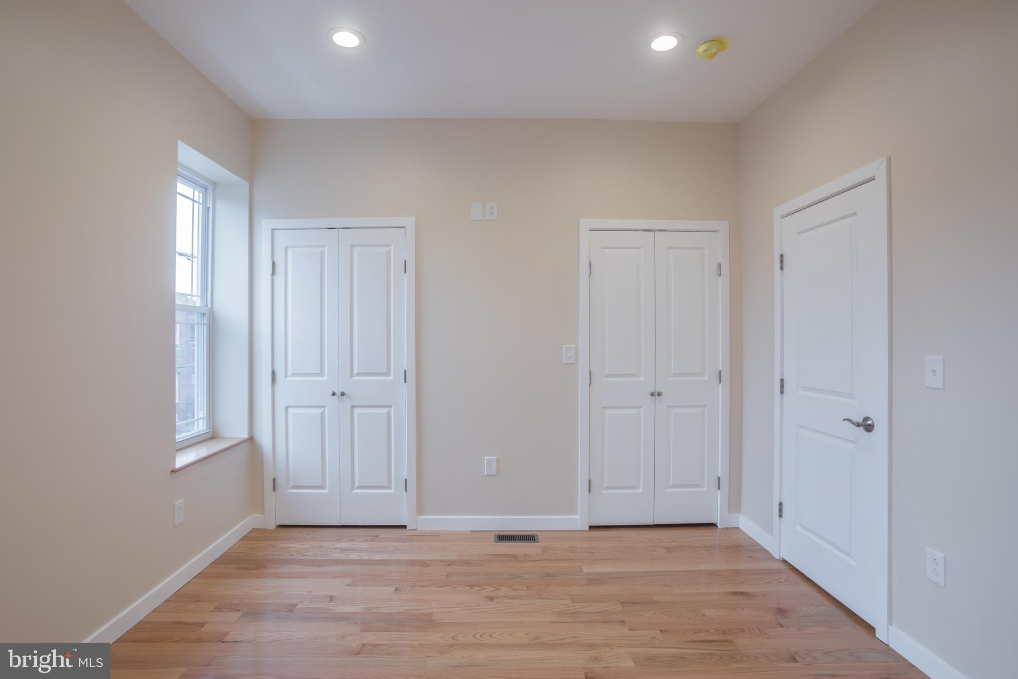 1220 West Ritner Street Philadelphia, PA 19148 - Photo 29 of 30