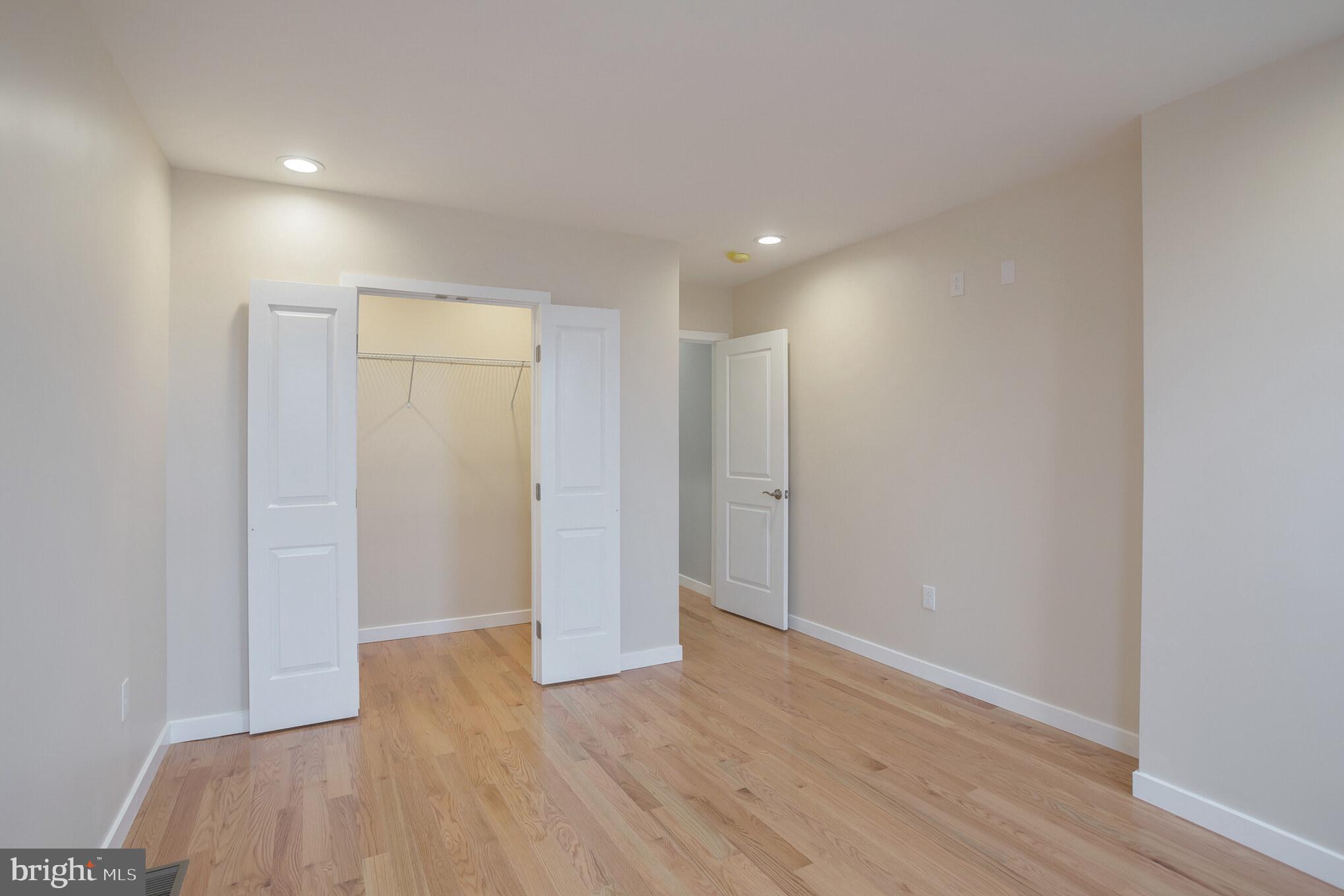 1220 West Ritner Street Philadelphia, PA 19148 - Photo 30 of 30