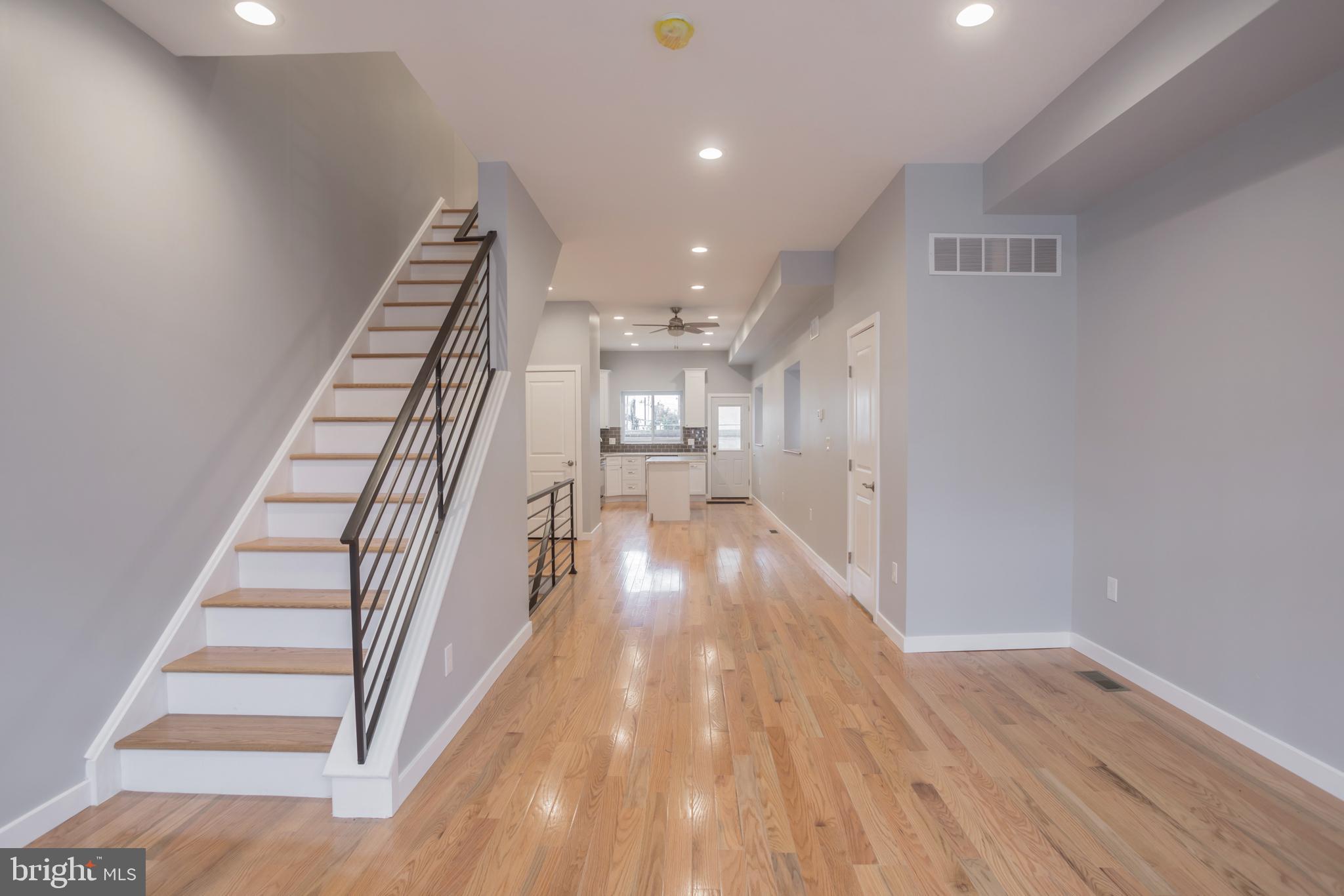 1220 West Ritner Street Philadelphia, PA 19148 - Photo 4 of 30