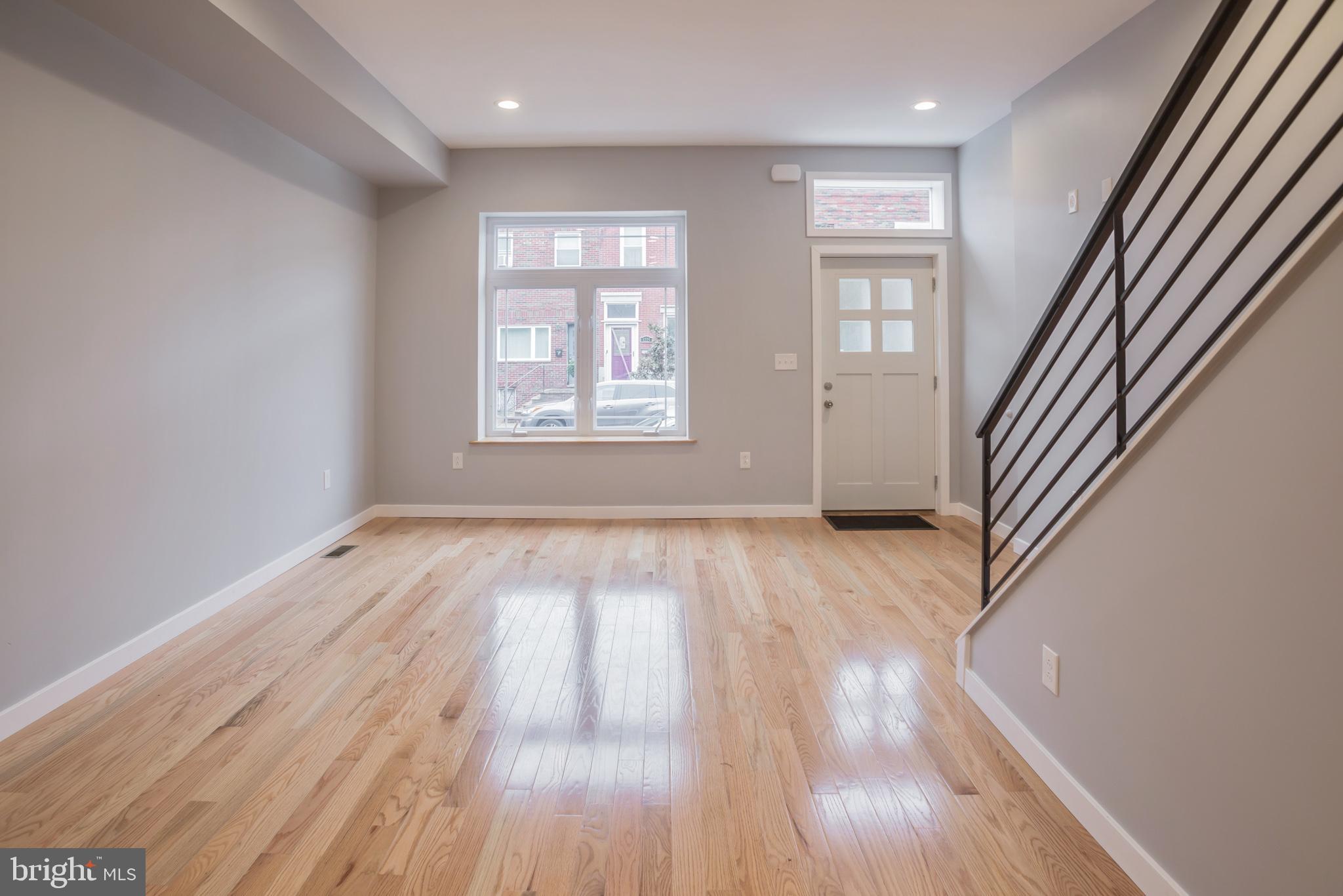 1220 West Ritner Street Philadelphia, PA 19148 - Photo 5 of 30