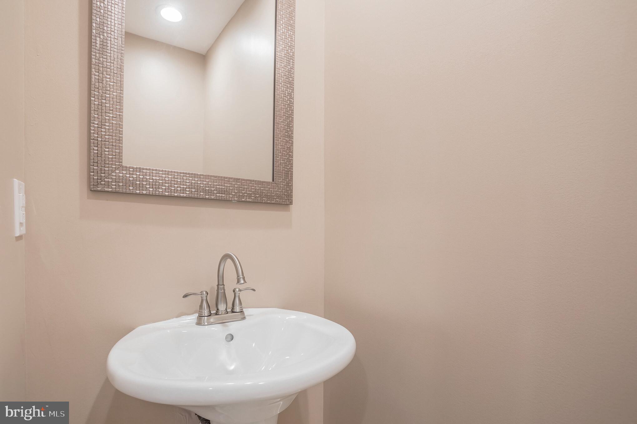 1220 West Ritner Street Philadelphia, PA 19148 - Photo 6 of 30