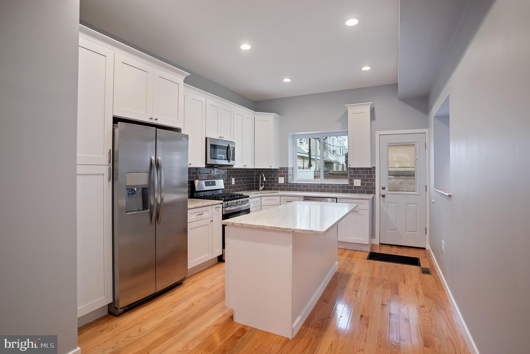 1220 West Ritner Street Philadelphia, PA 19148 - Photo 7 of 30
