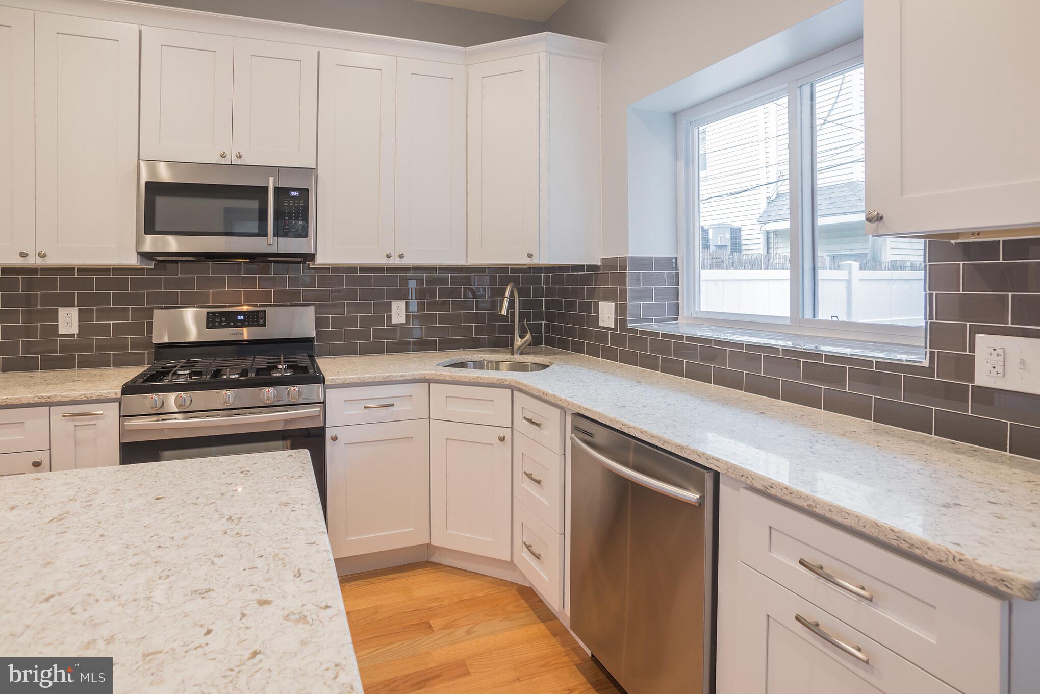 1220 West Ritner Street Philadelphia, PA 19148 - Photo 8 of 30
