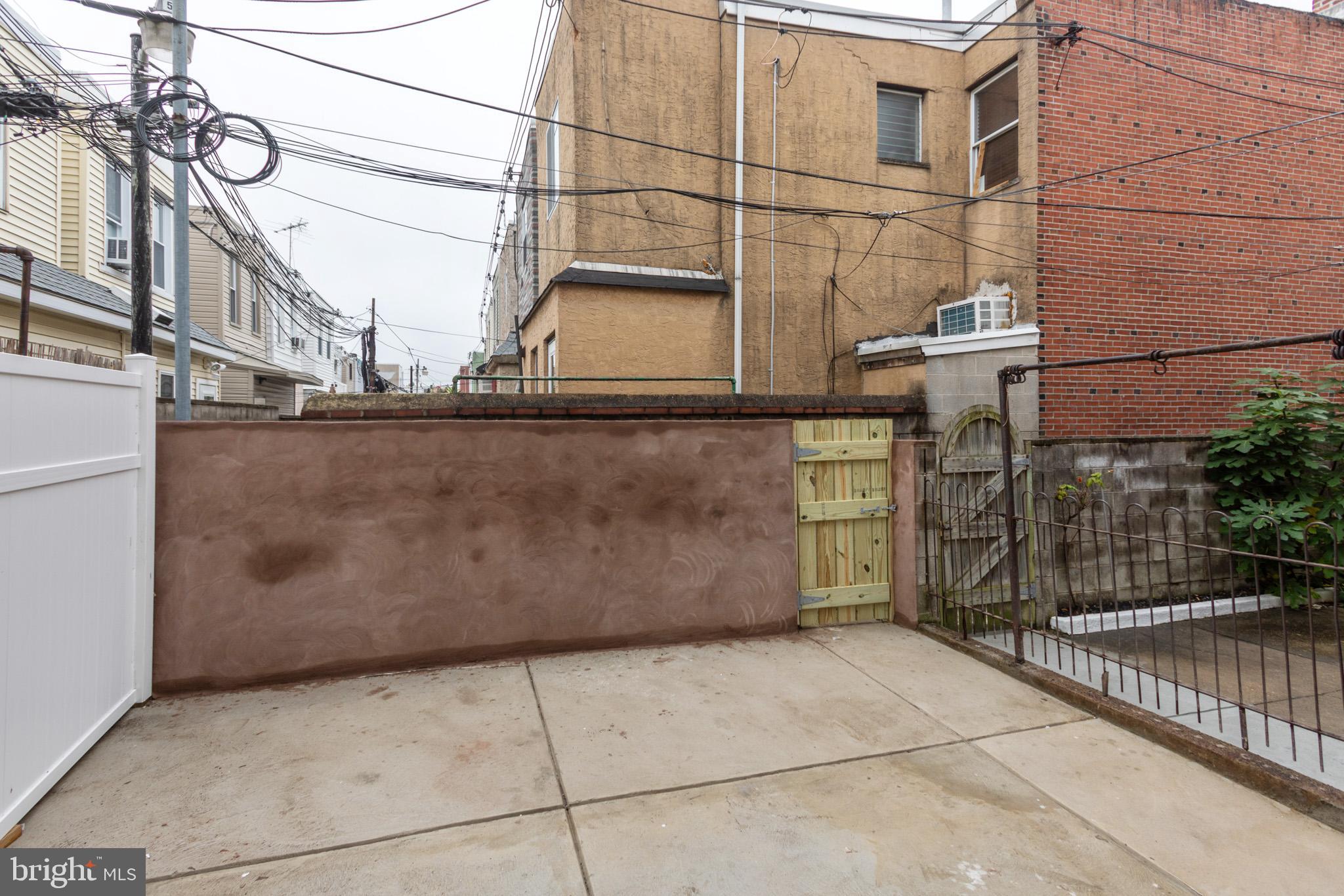1220 West Ritner Street Philadelphia, PA 19148 - Photo 9 of 30
