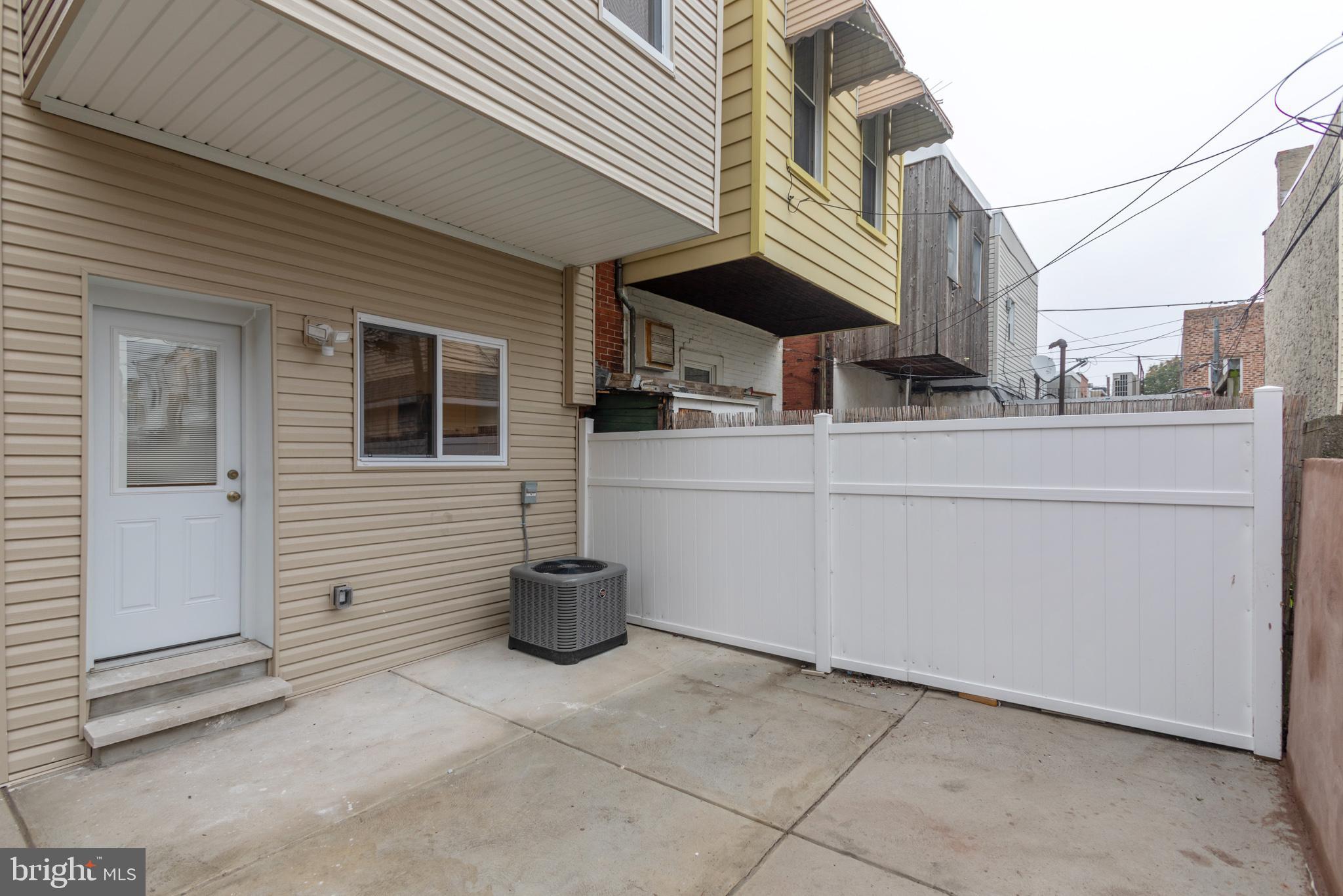 1220 West Ritner Street Philadelphia, PA 19148 - Photo 10 of 30
