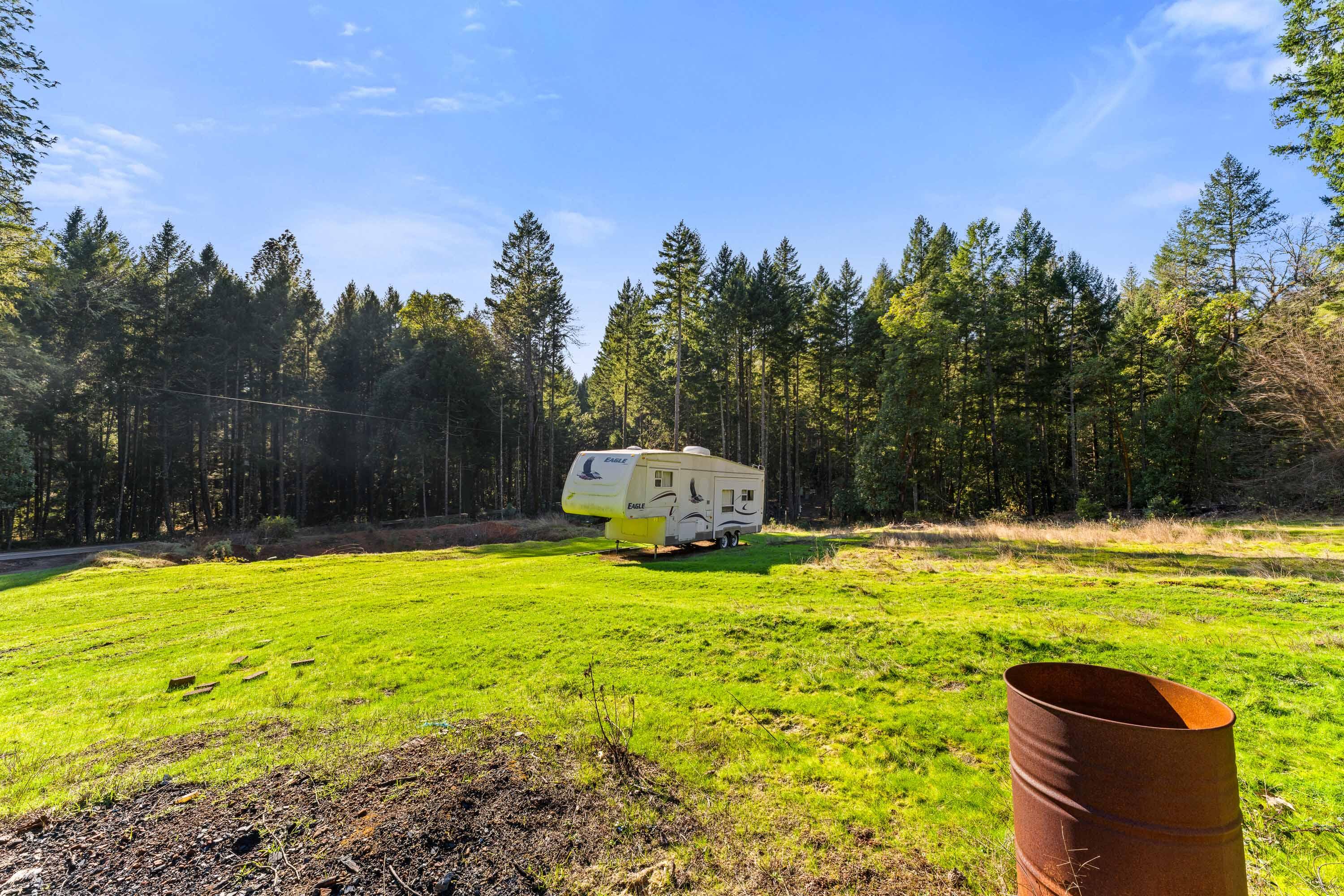 1492 Crooks Creek Road Selma, OR 97538 - Photo 32 of 38 EXT (16 of 16)