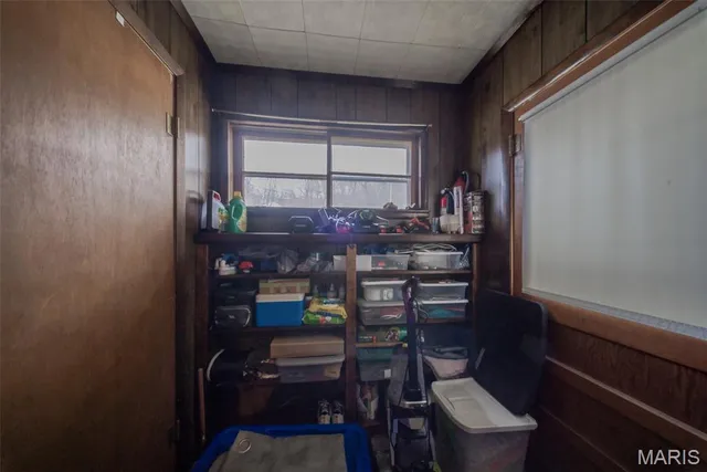 $139,900 | 25-15 West 5th Street, Newburg, MO 65550