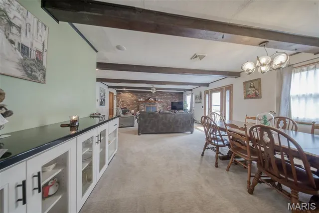 $139,900 | 25-15 West 5th Street, Newburg, MO 65550