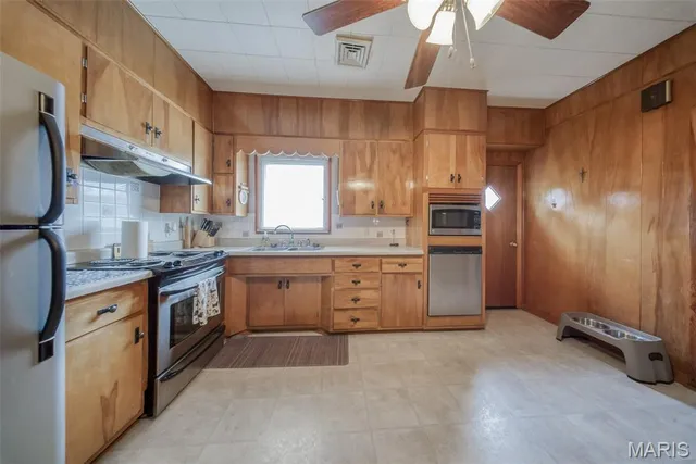 $139,900 | 25-15 West 5th Street, Newburg, MO 65550