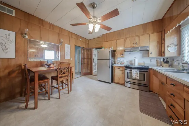 $139,900 | 25-15 West 5th Street, Newburg, MO 65550